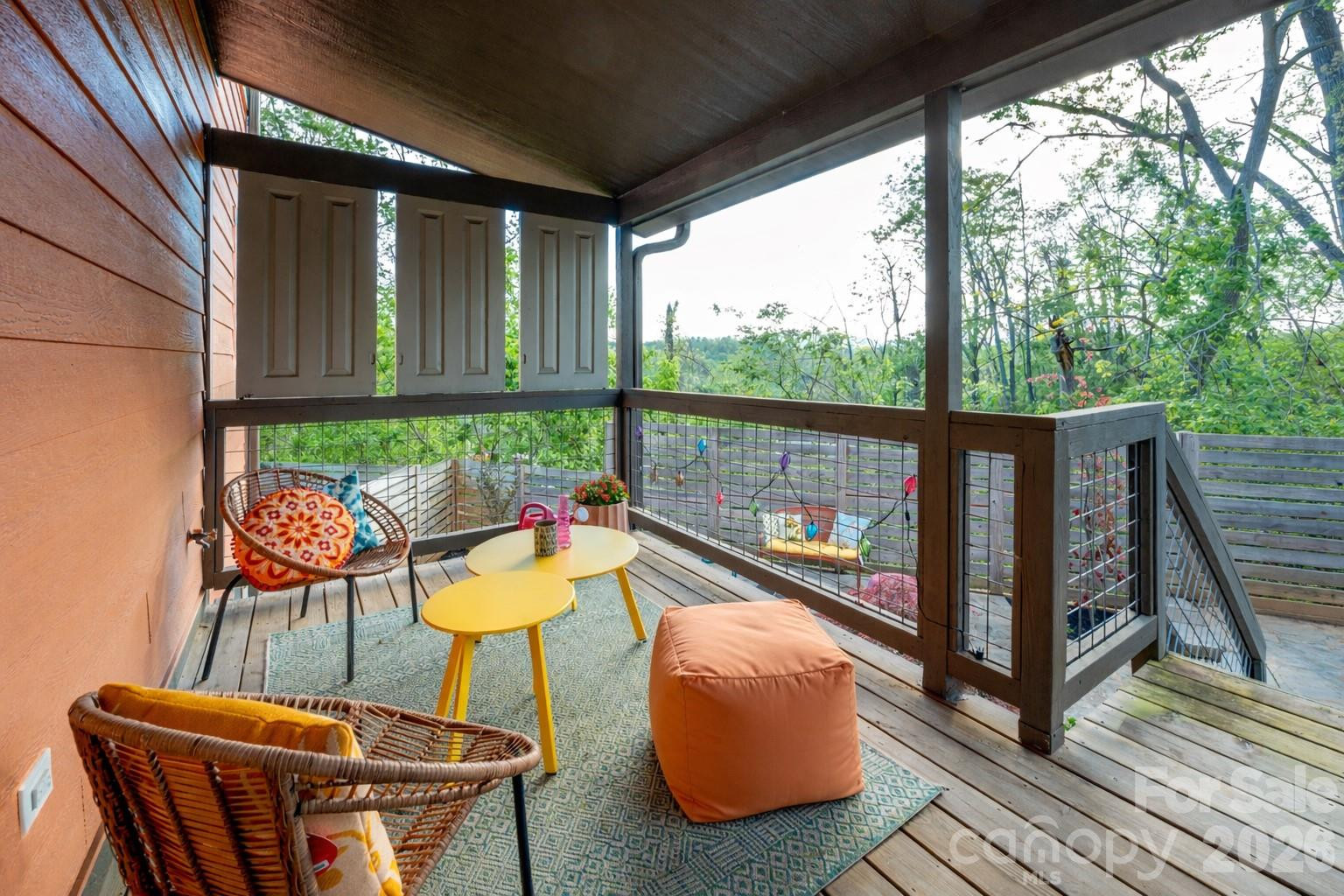 47 Mulberry Street - Photo 22