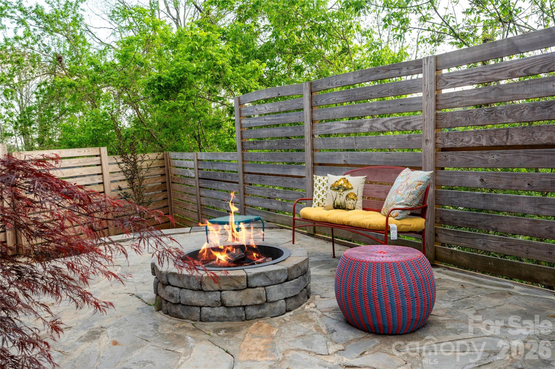 47 Mulberry Street - Photo 23