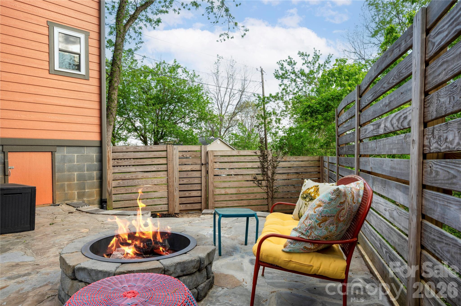 47 Mulberry Street - Photo 24