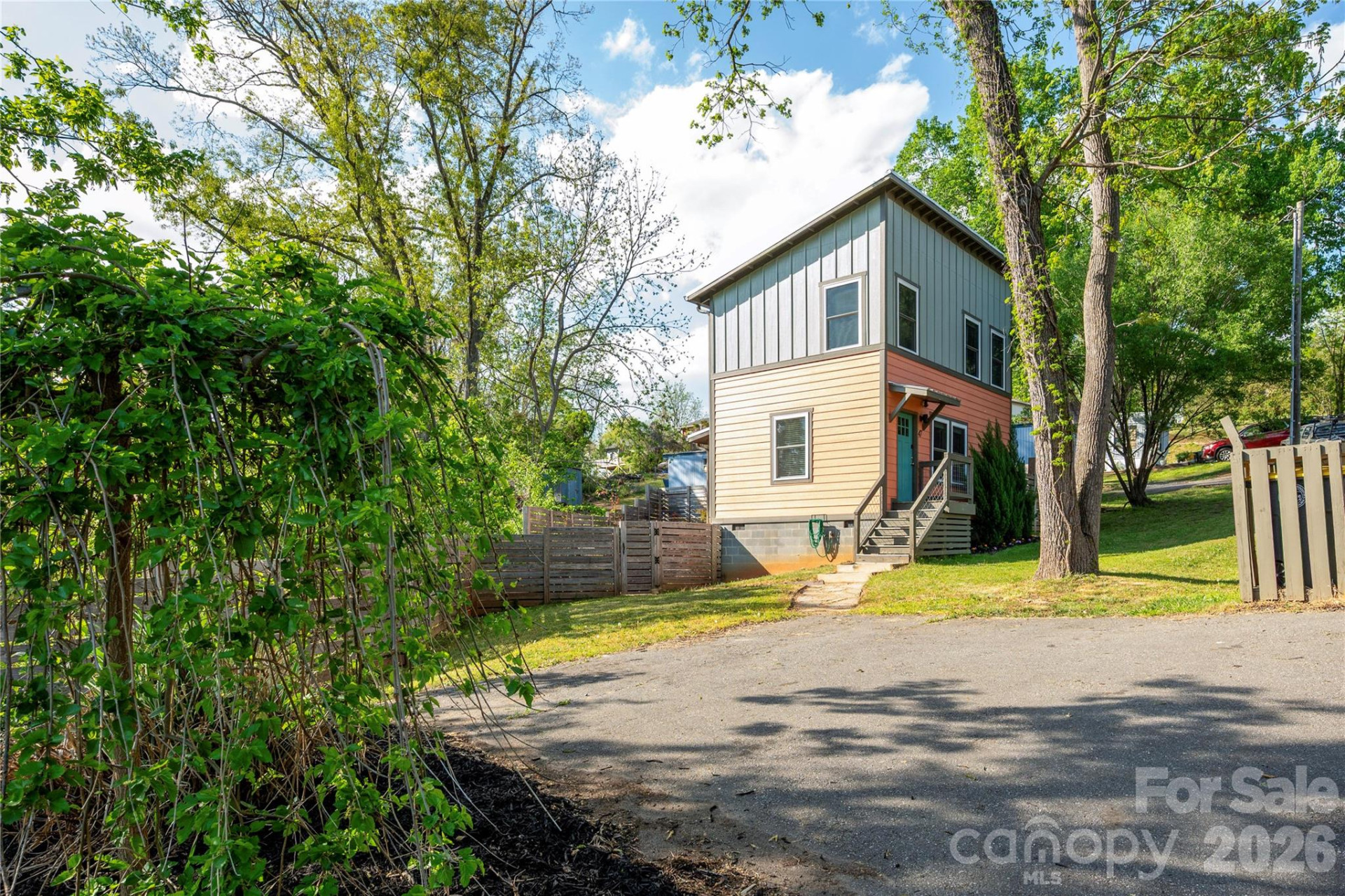 47 Mulberry Street - Photo 25