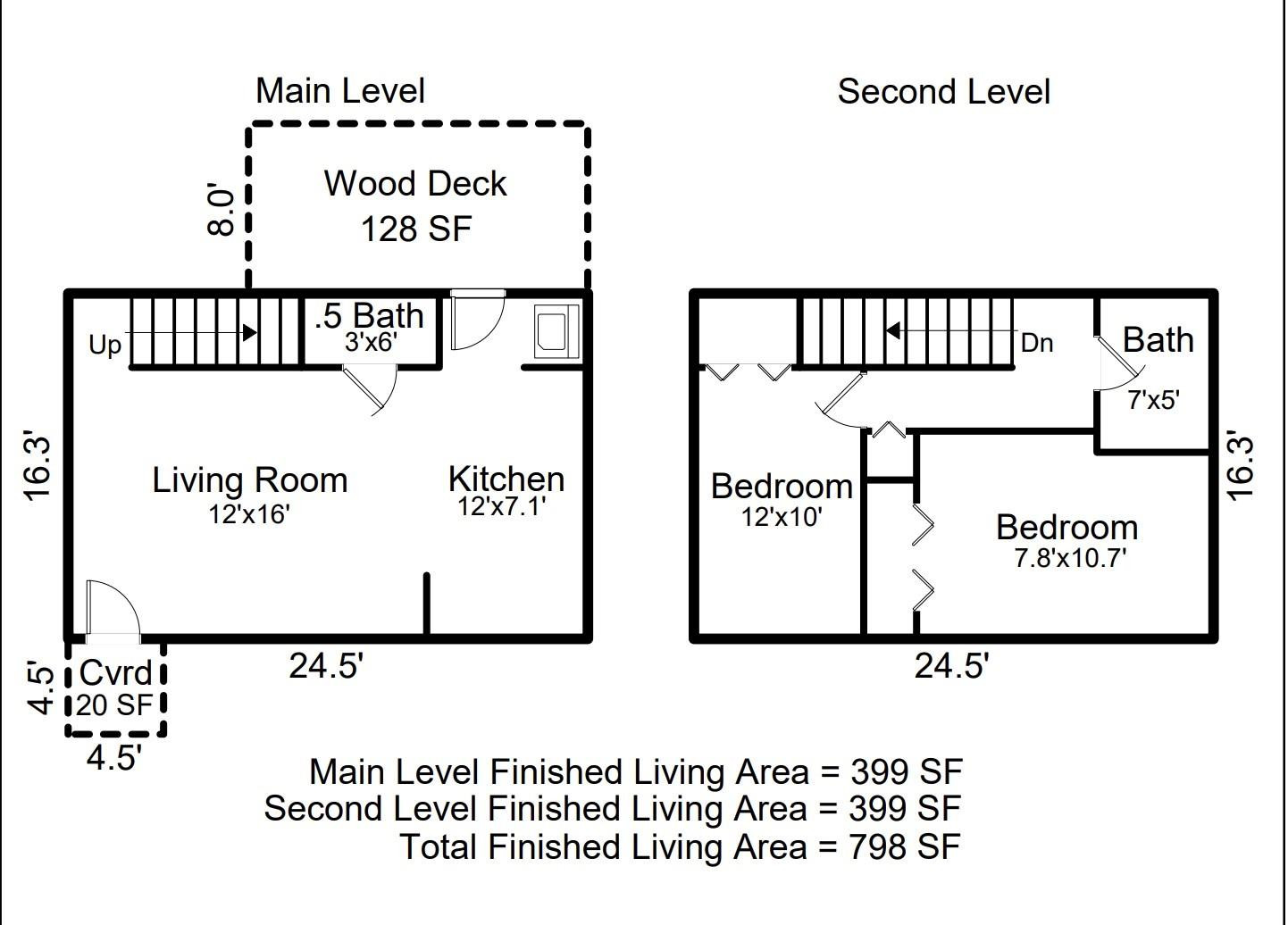 47 Mulberry Street - Photo 26