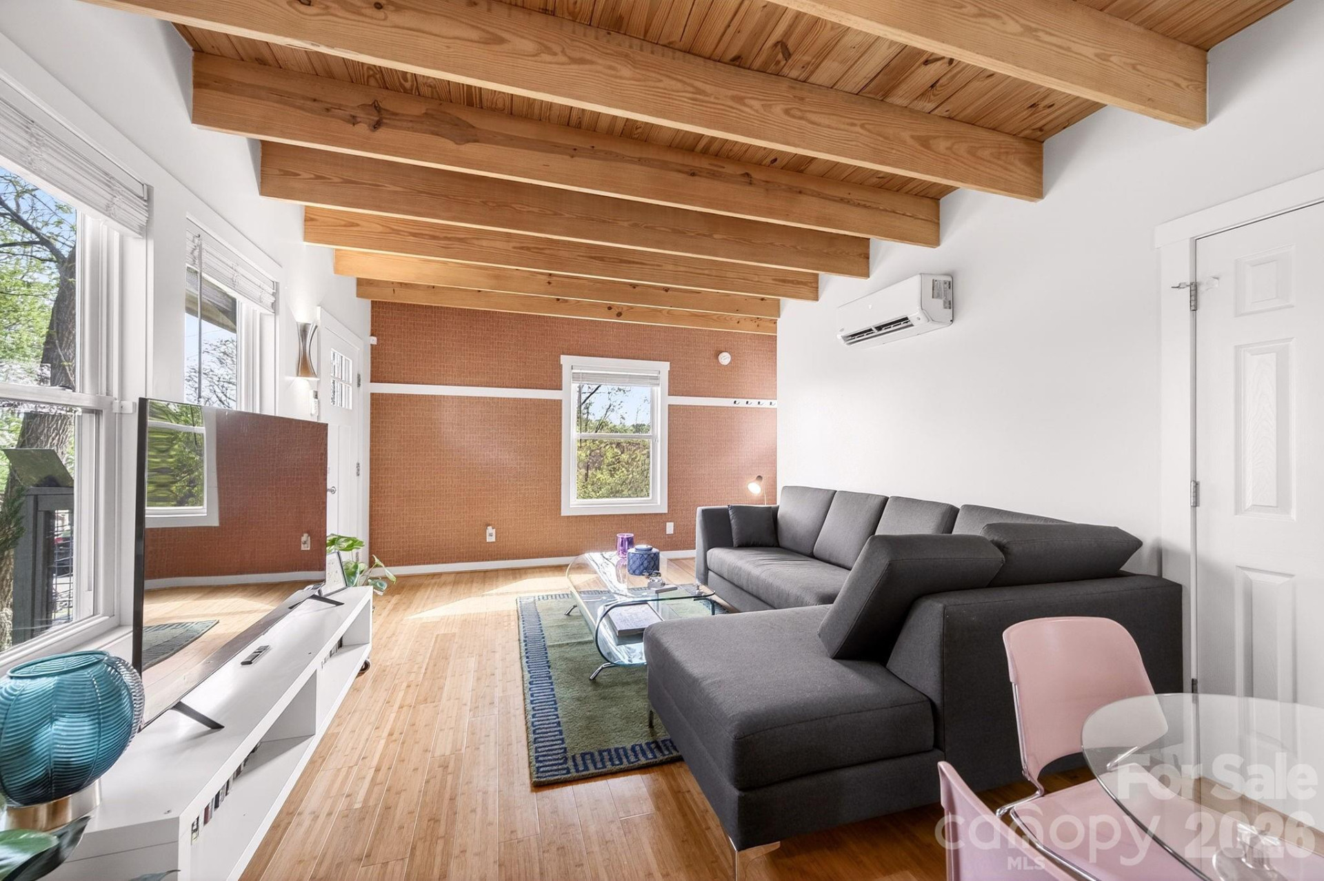 47 Mulberry Street - Photo 4