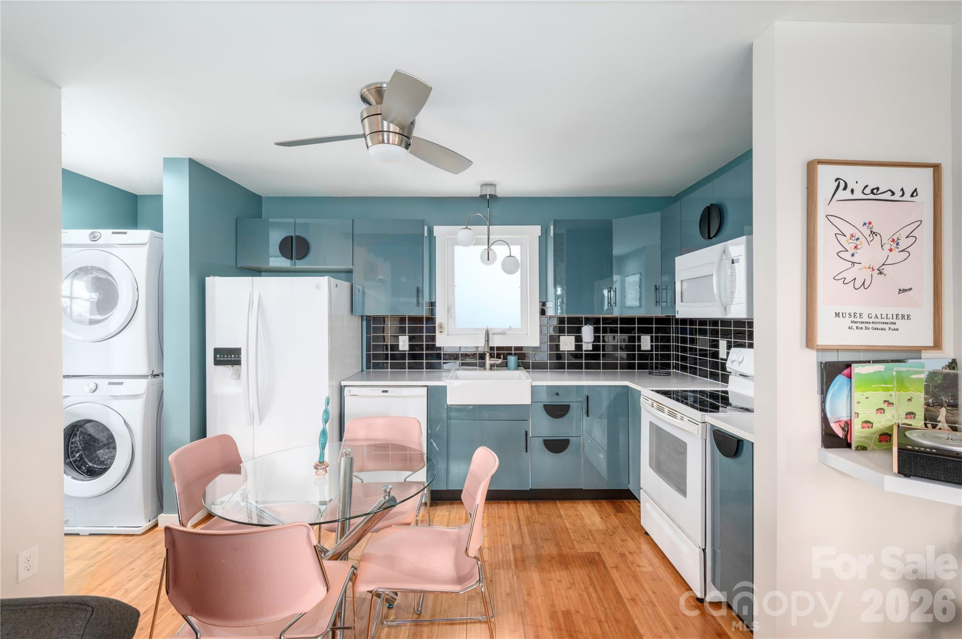 47 Mulberry Street - Photo 5