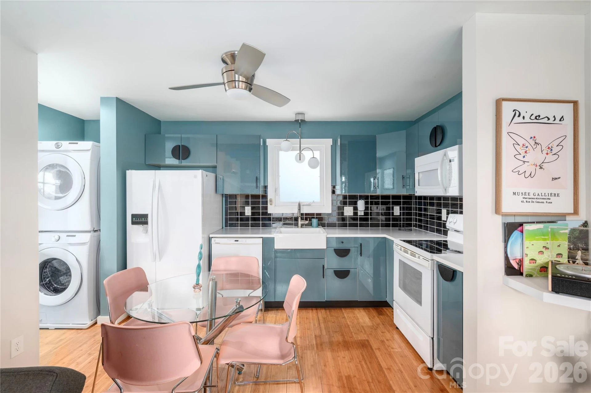 47 Mulberry Street - Photo 5