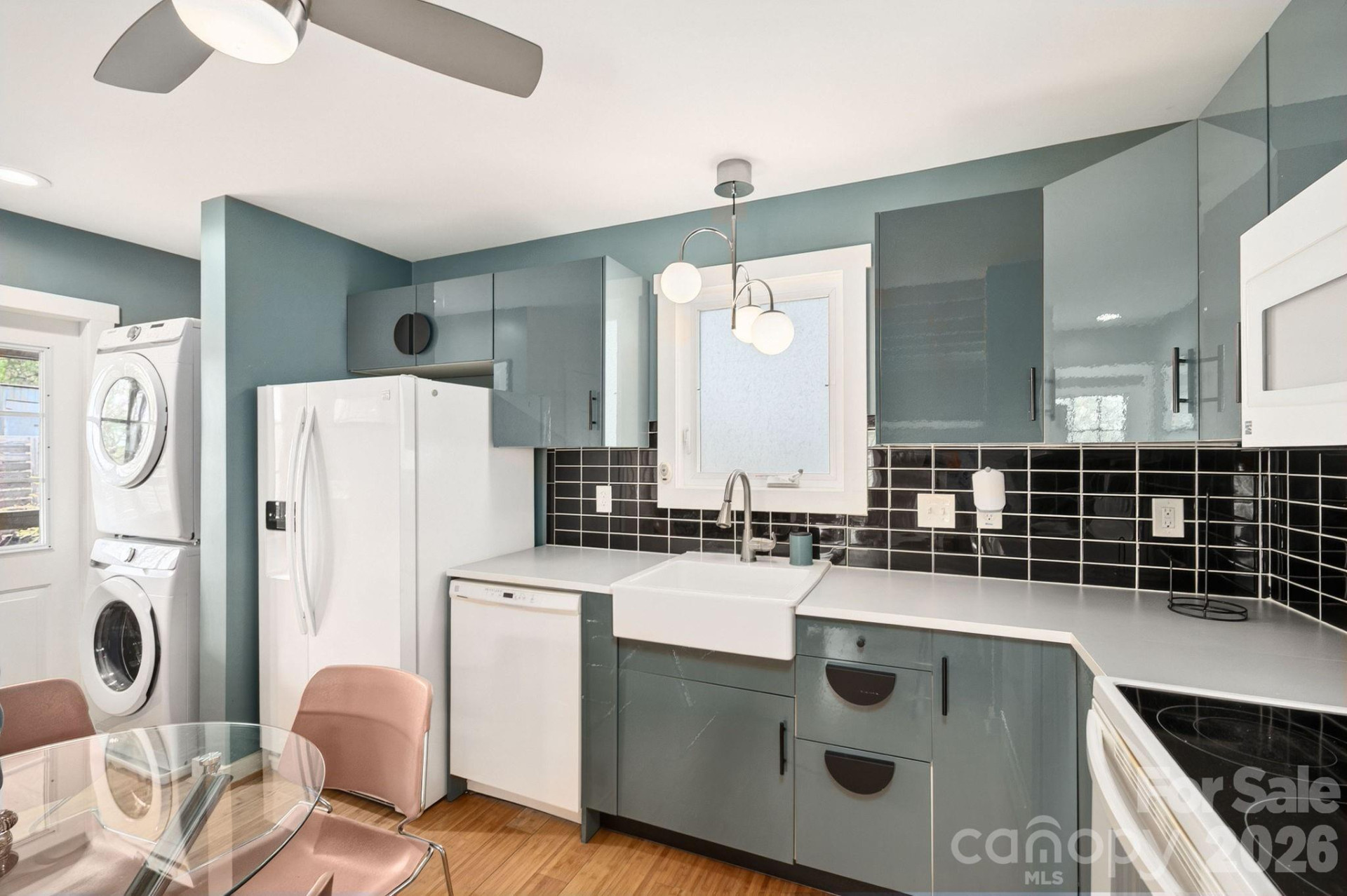 47 Mulberry Street - Photo 6