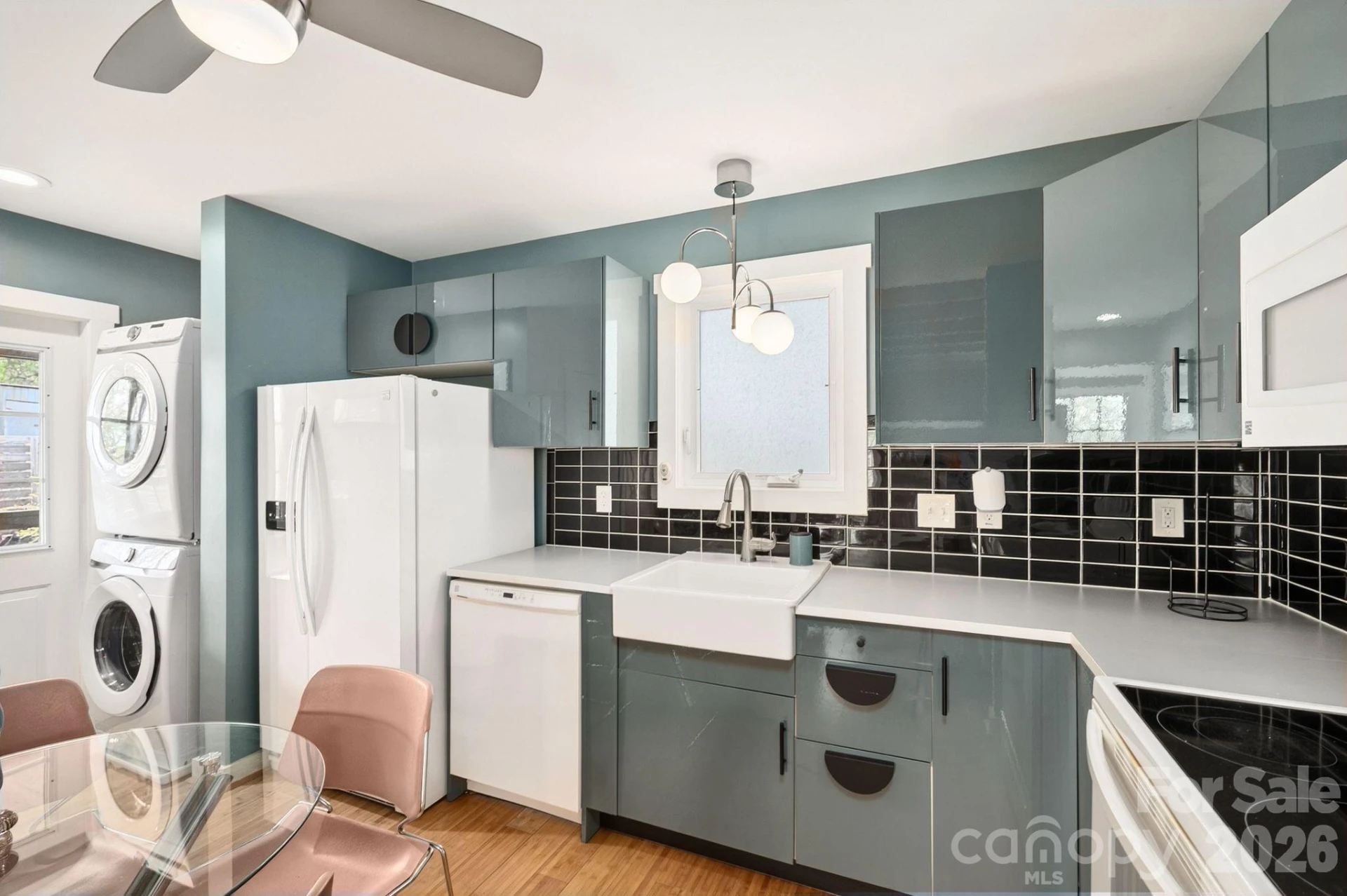 47 Mulberry Street - Photo 6