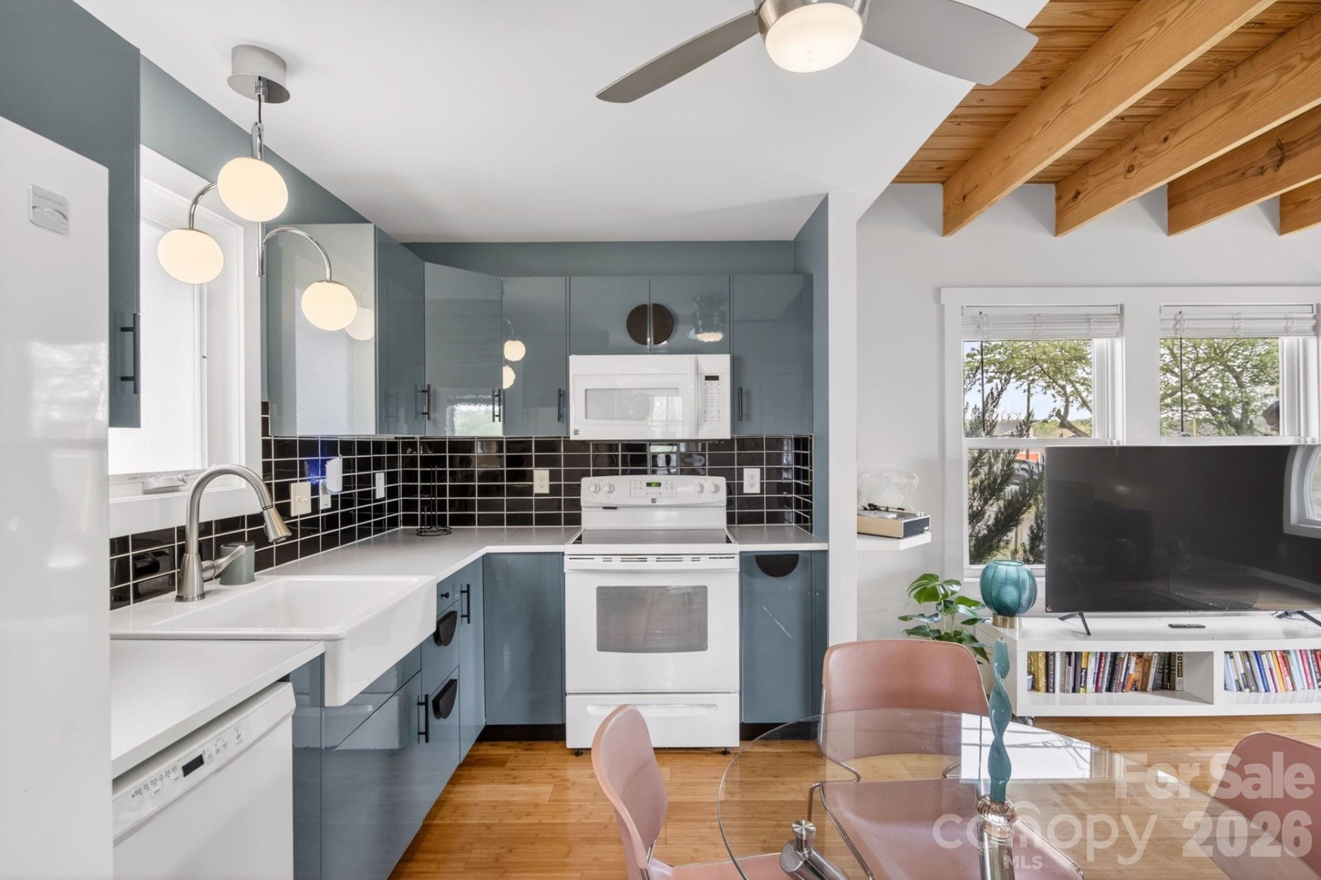 47 Mulberry Street - Photo 7