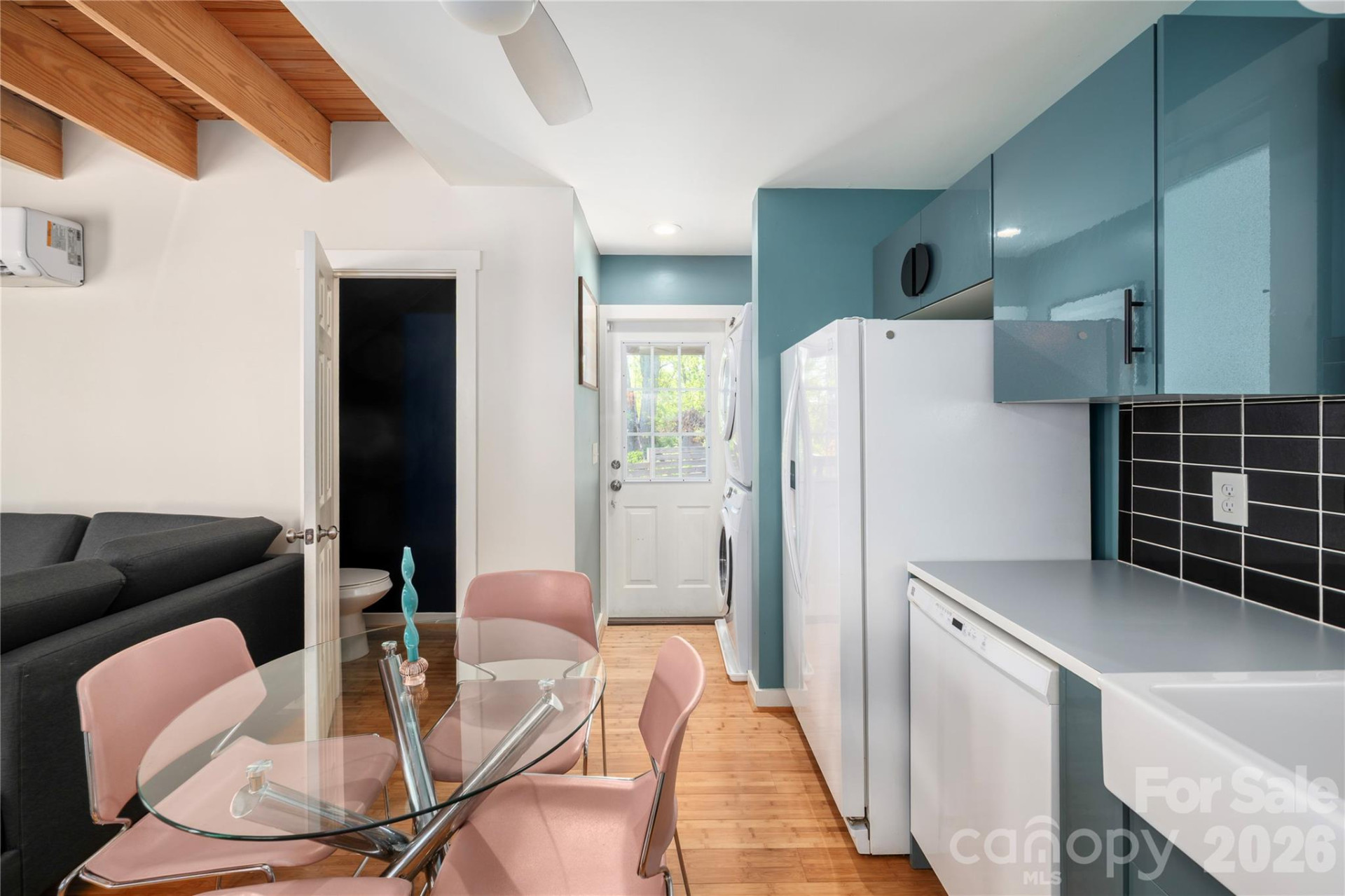 47 Mulberry Street - Photo 8