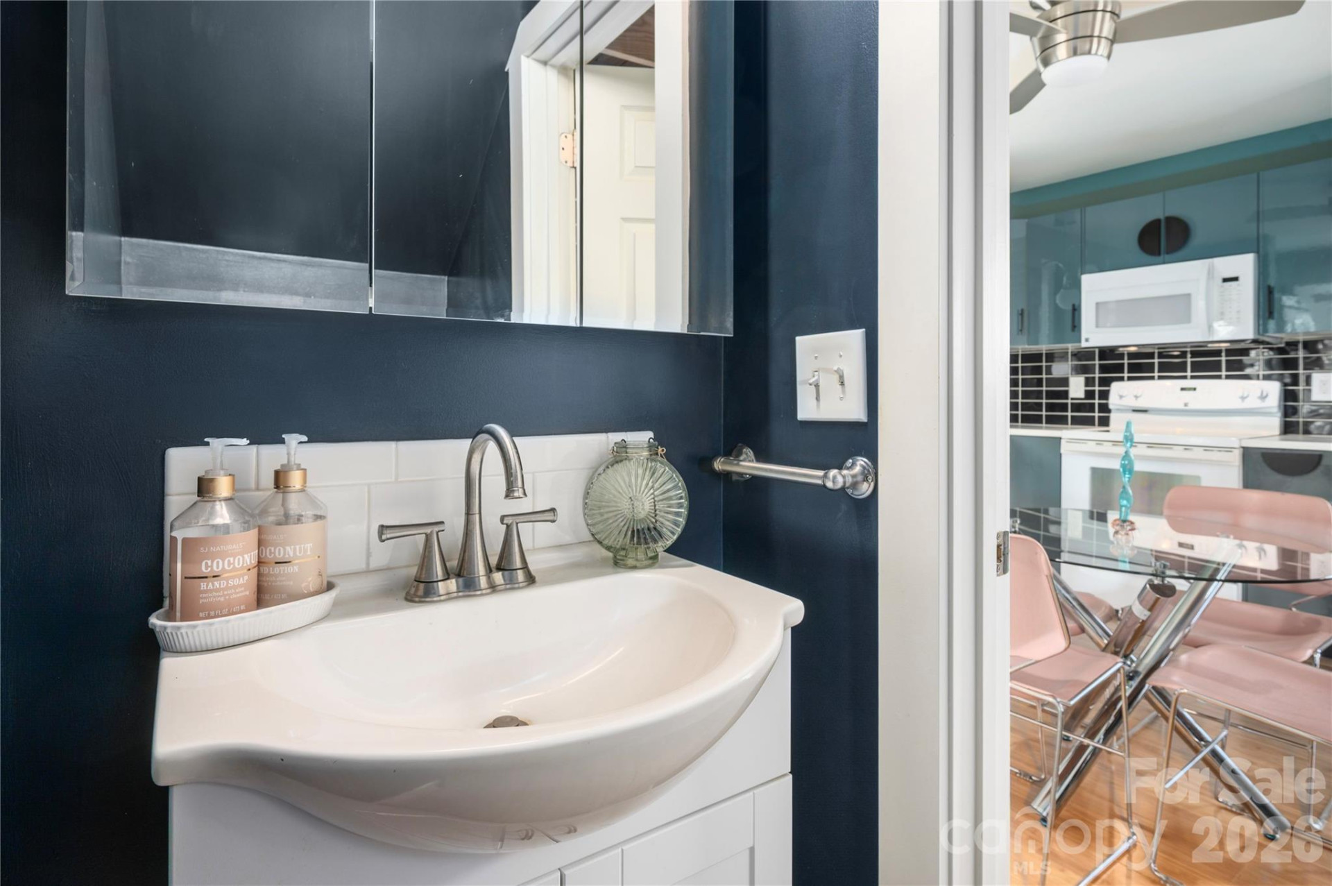 47 Mulberry Street - Photo 9