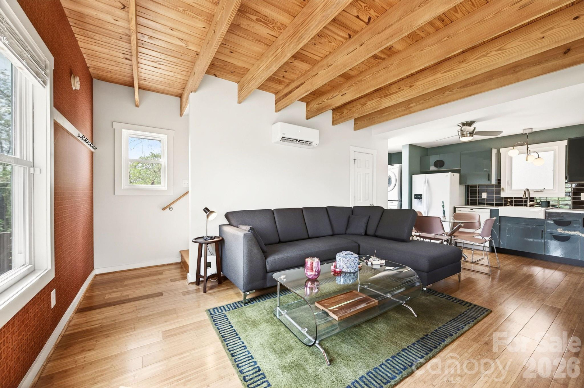 47 Mulberry Street - Photo 10