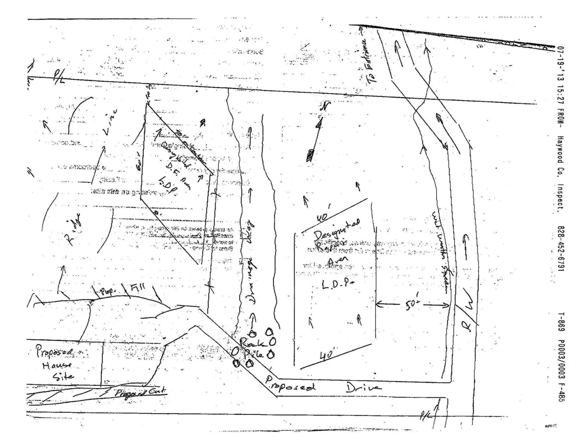 250 Rome Beauty Road #TR5 - Photo 20