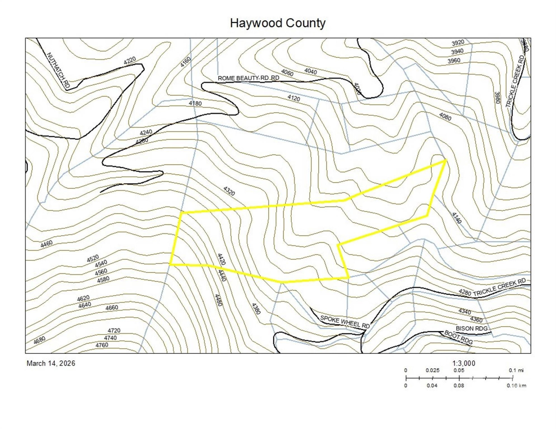 250 Rome Beauty Road #TR5 - Photo 23