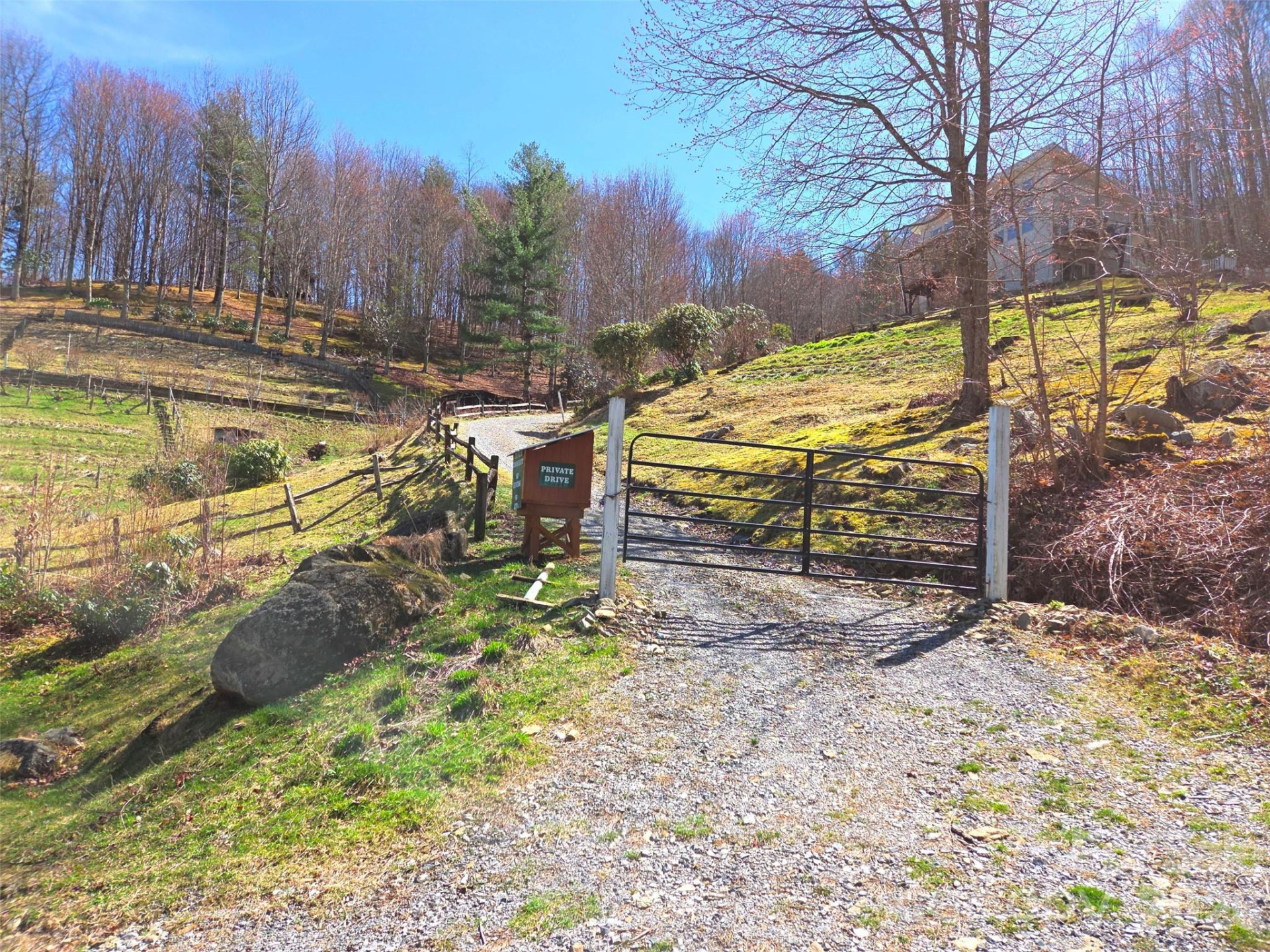 250 Rome Beauty Road #TR5 - Photo 6