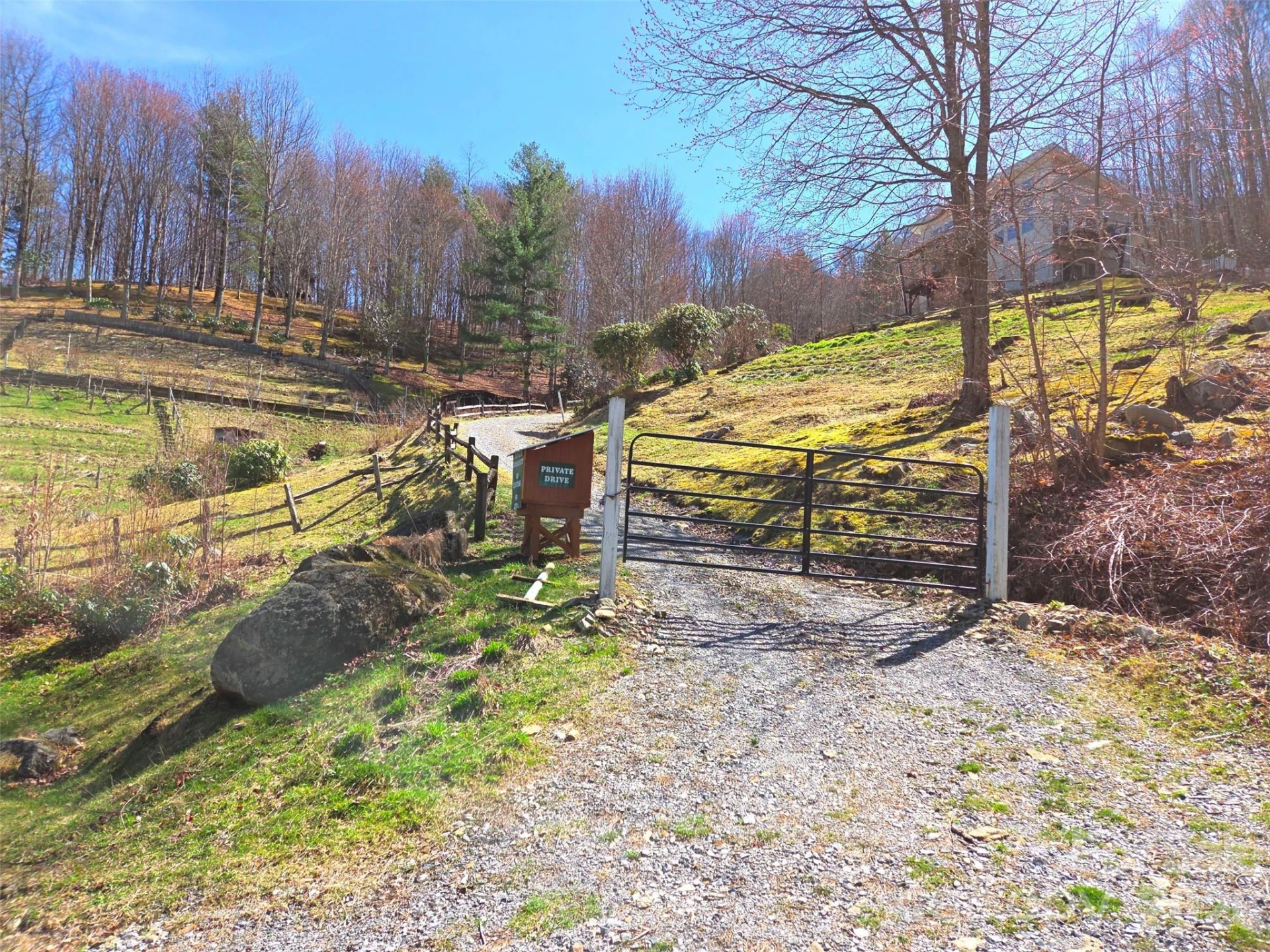 250 Rome Beauty Road #TR5 - Photo 6