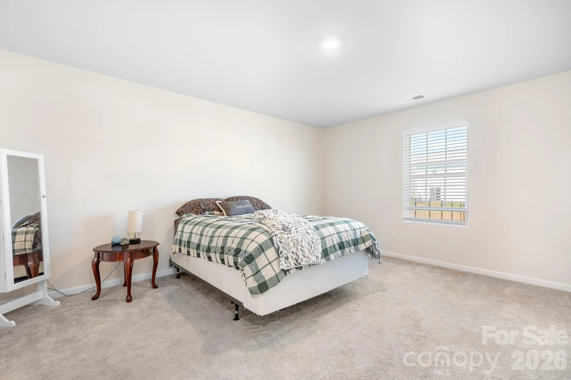 2326 Trollinger Drive - Photo 11
