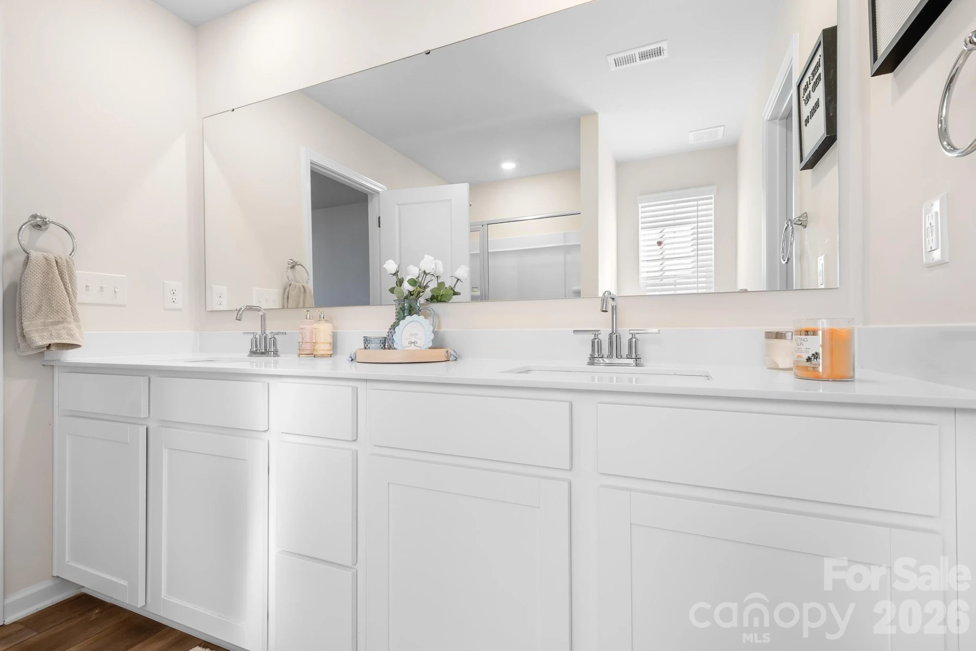 2326 Trollinger Drive - Photo 13