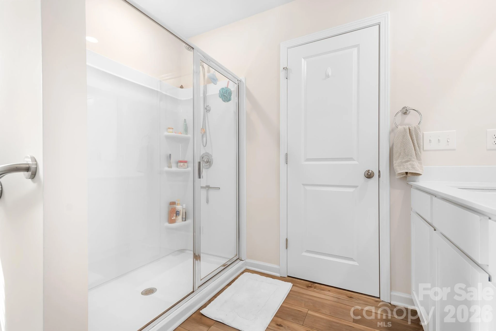 2326 Trollinger Drive - Photo 14