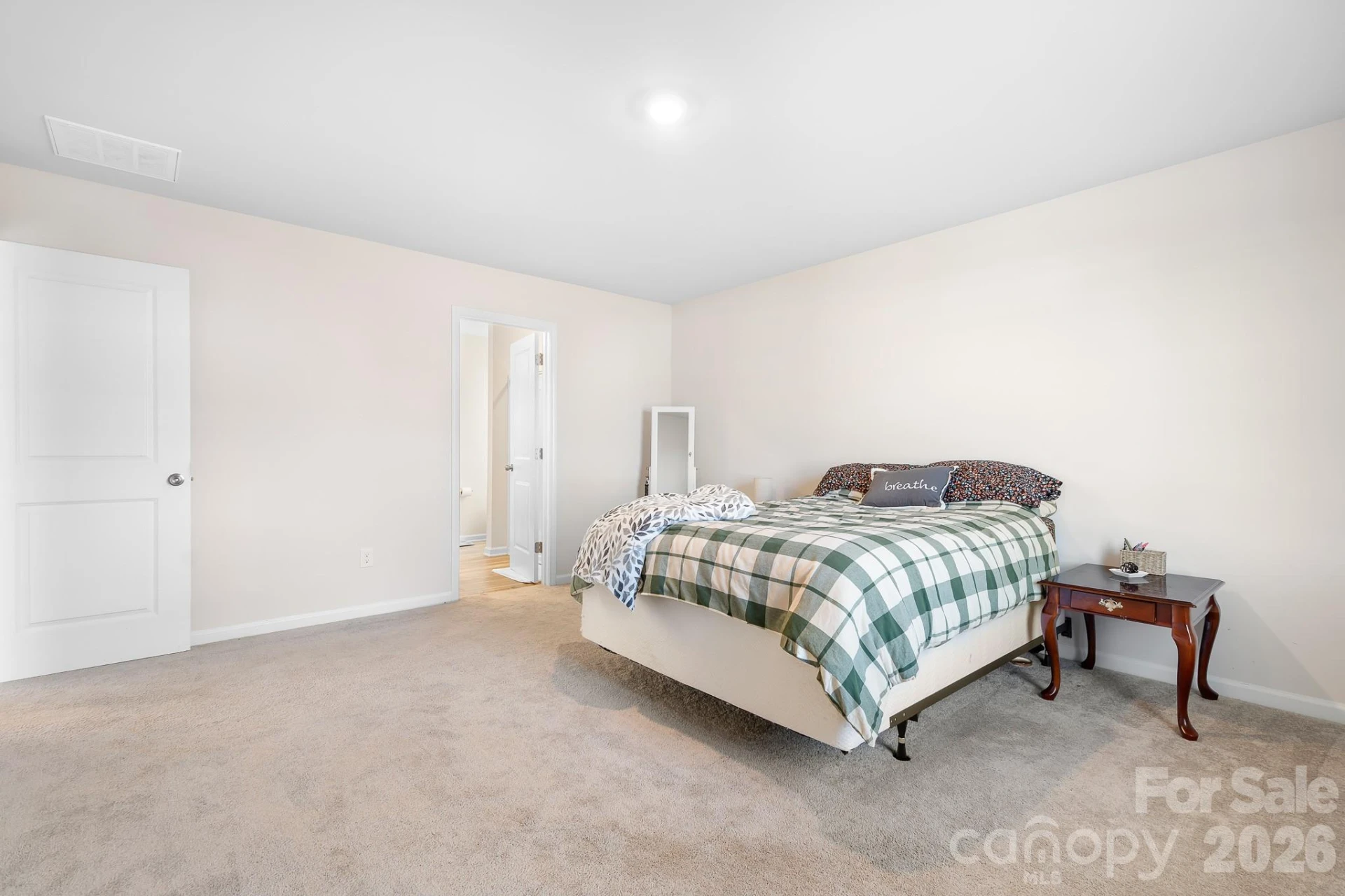 2326 Trollinger Drive - Photo 15