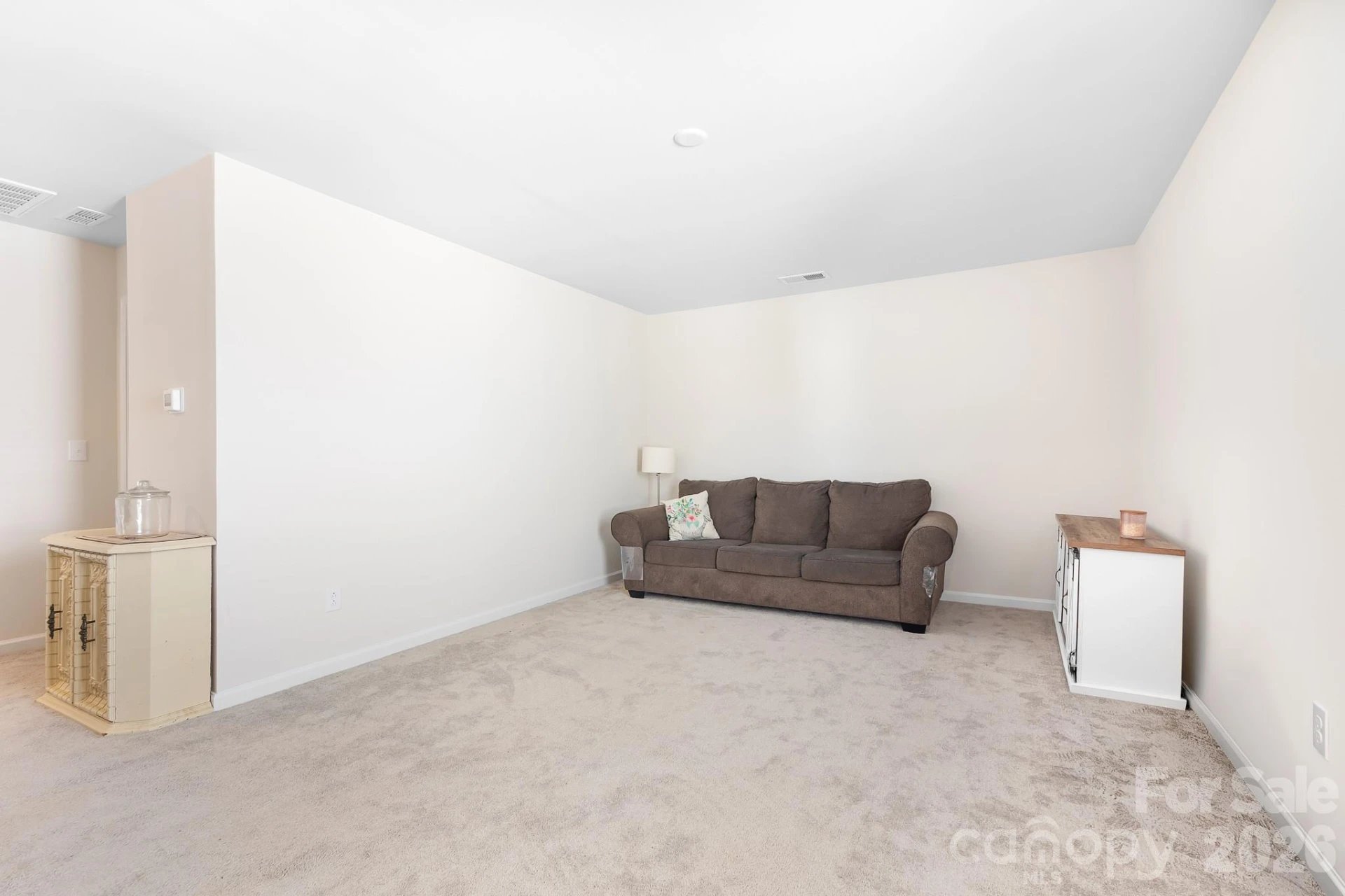 2326 Trollinger Drive - Photo 16