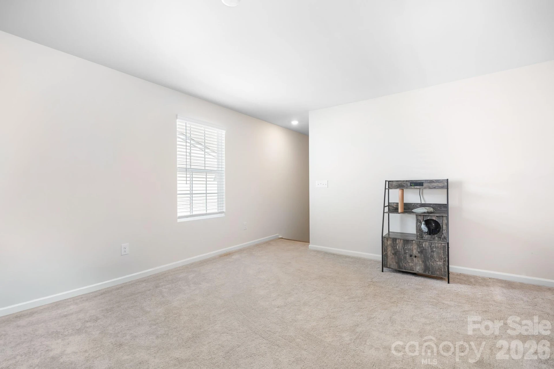 2326 Trollinger Drive - Photo 17