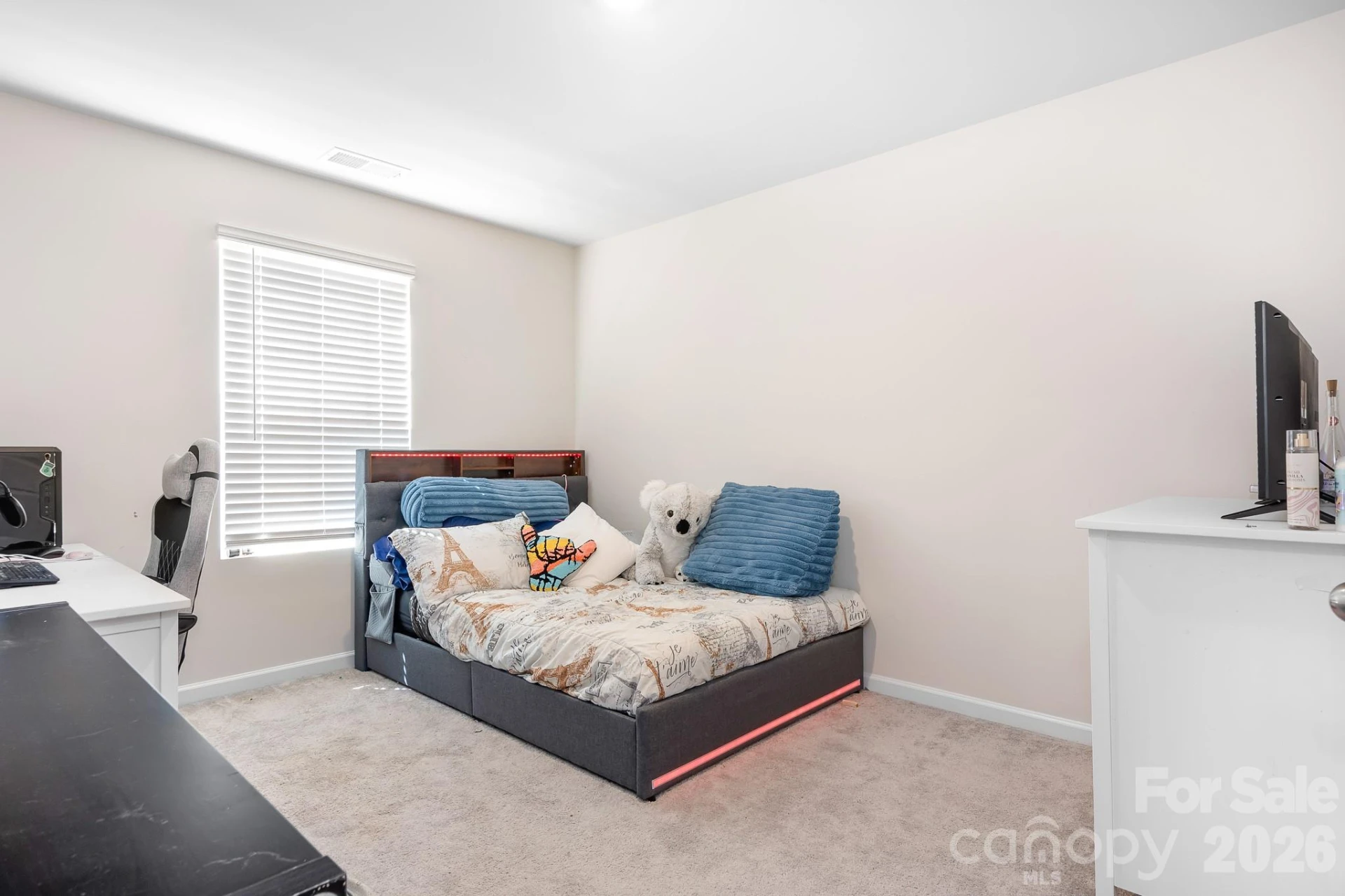 2326 Trollinger Drive - Photo 18