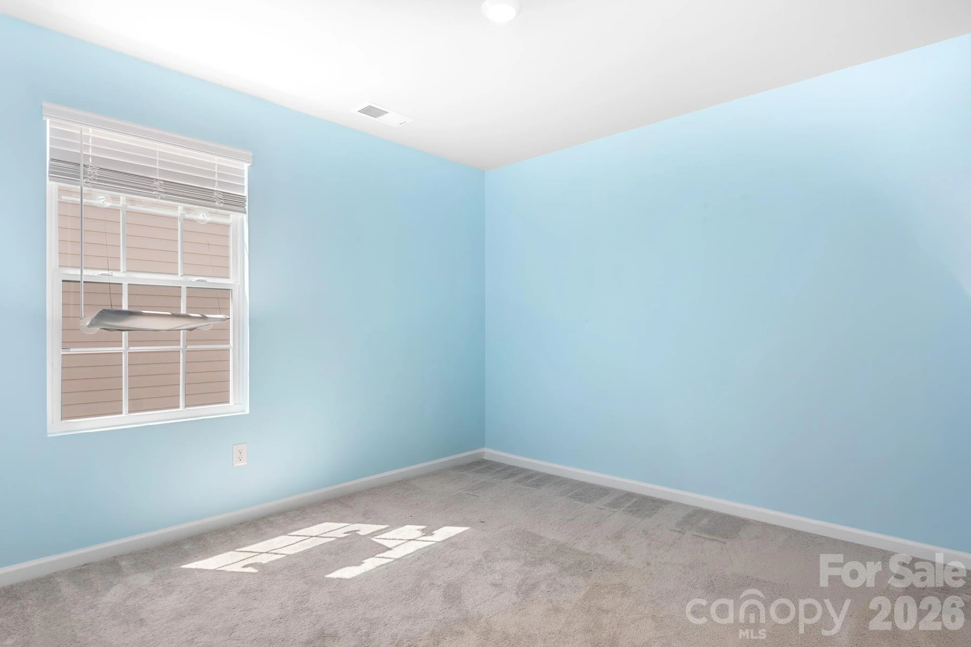 2326 Trollinger Drive - Photo 20