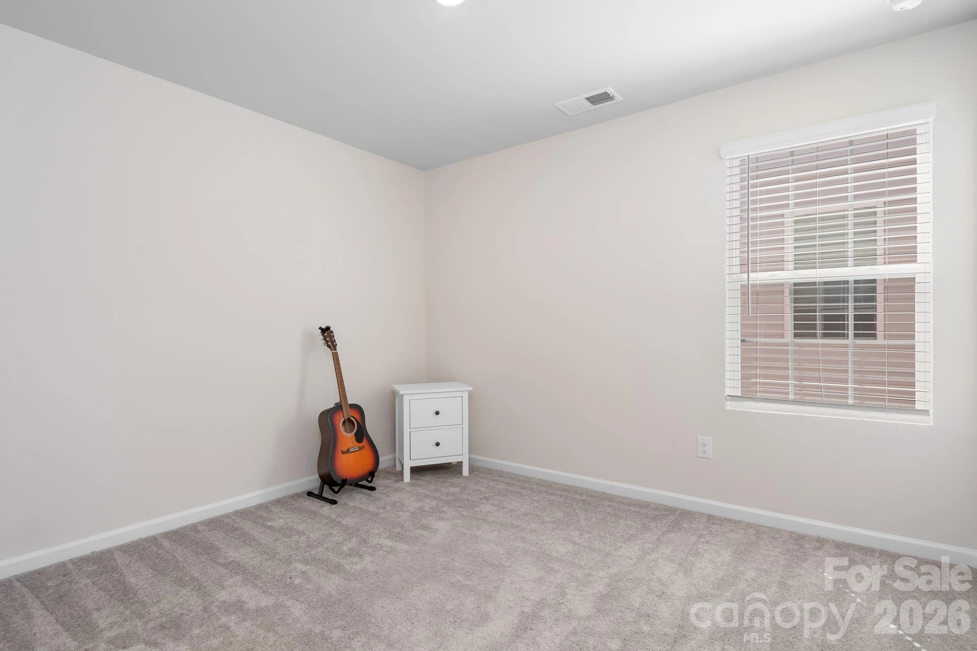 2326 Trollinger Drive - Photo 21