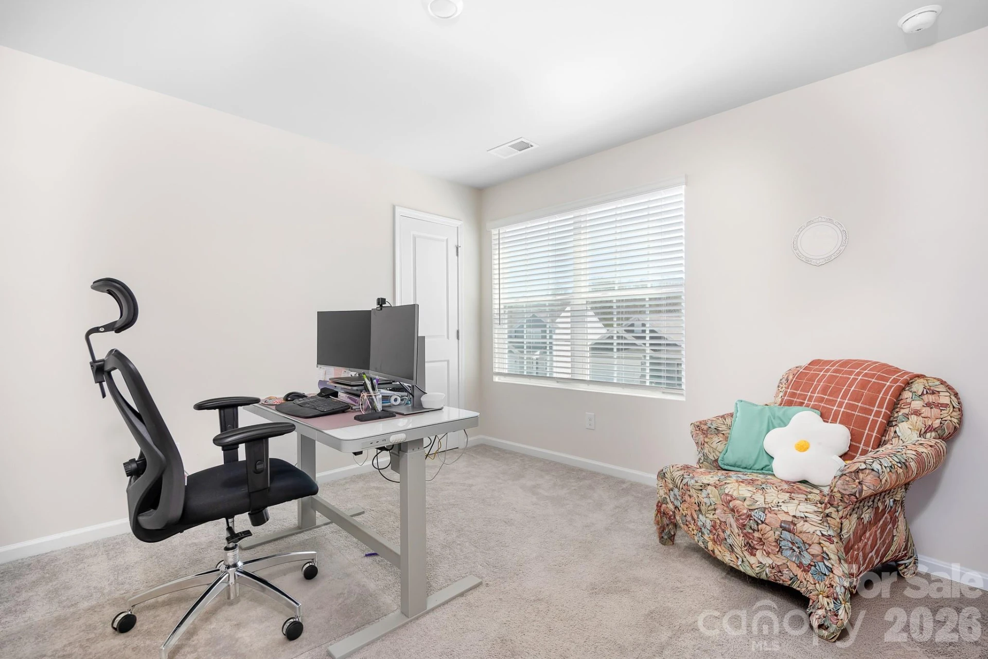 2326 Trollinger Drive - Photo 22
