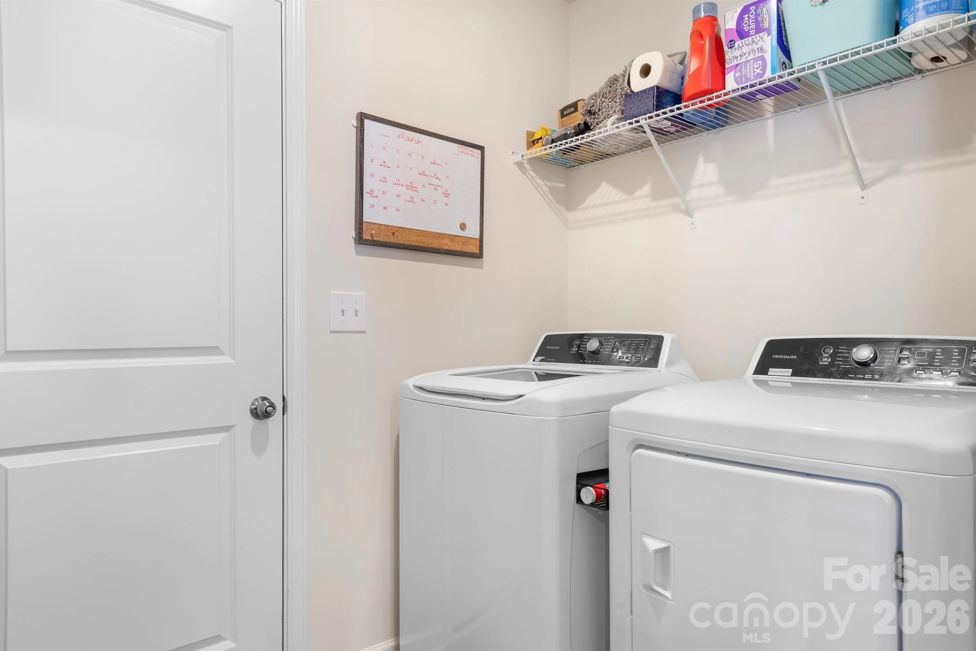 2326 Trollinger Drive - Photo 23