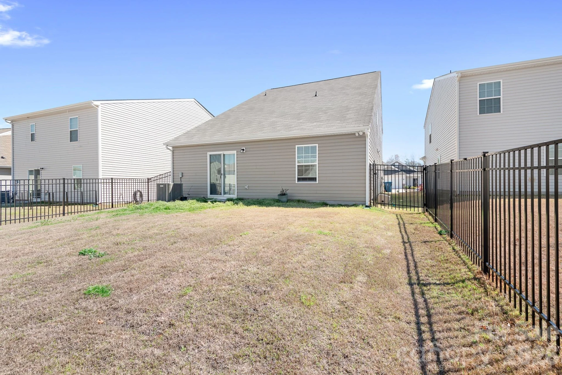 2326 Trollinger Drive - Photo 25