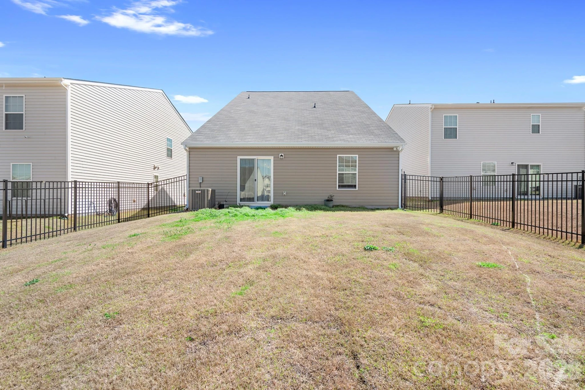 2326 Trollinger Drive - Photo 26
