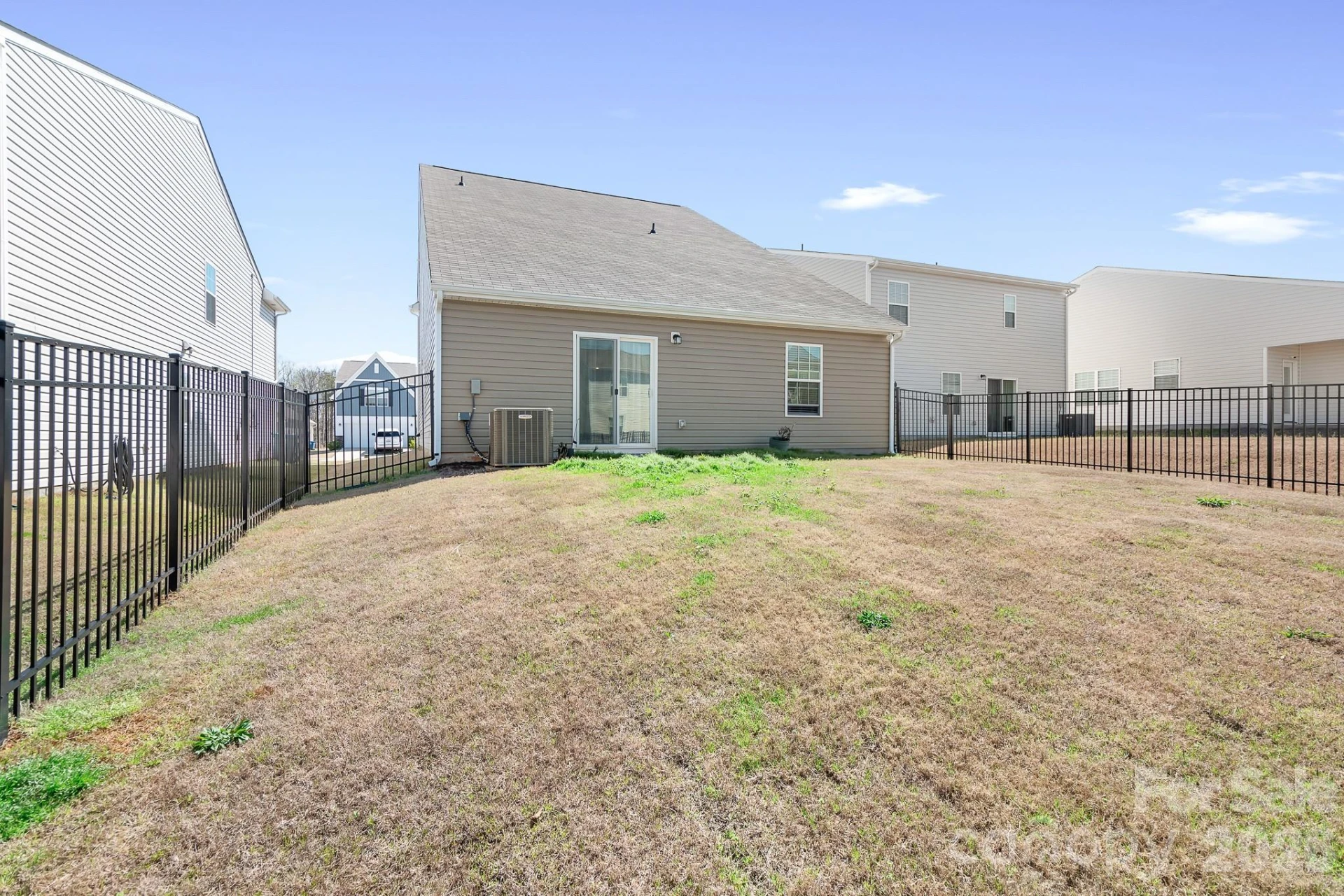 2326 Trollinger Drive - Photo 27