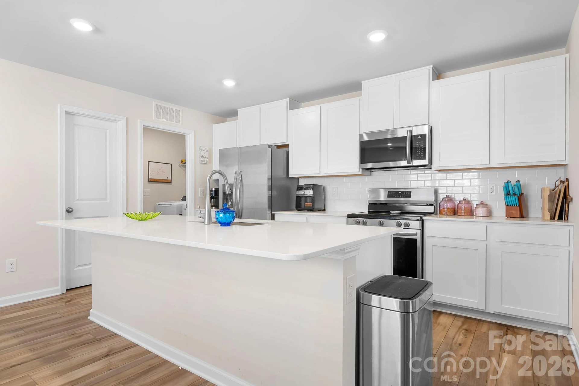 2326 Trollinger Drive - Photo 6