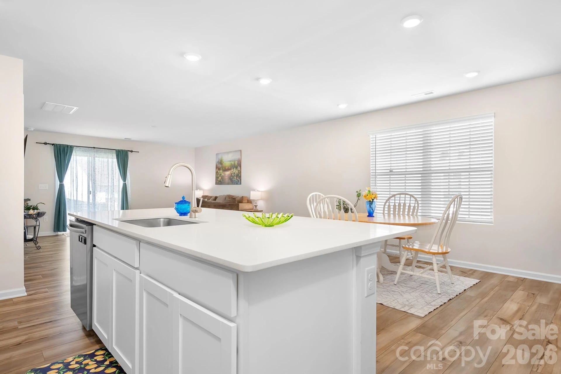 2326 Trollinger Drive - Photo 8