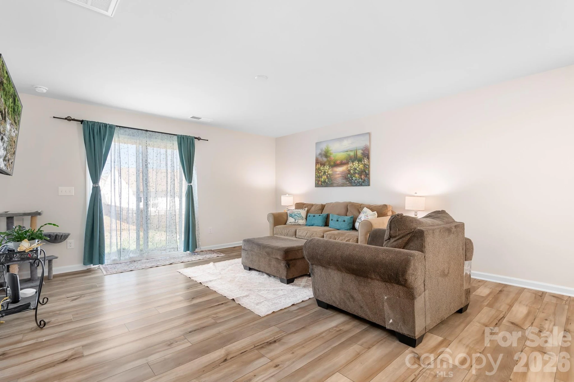 2326 Trollinger Drive - Photo 9