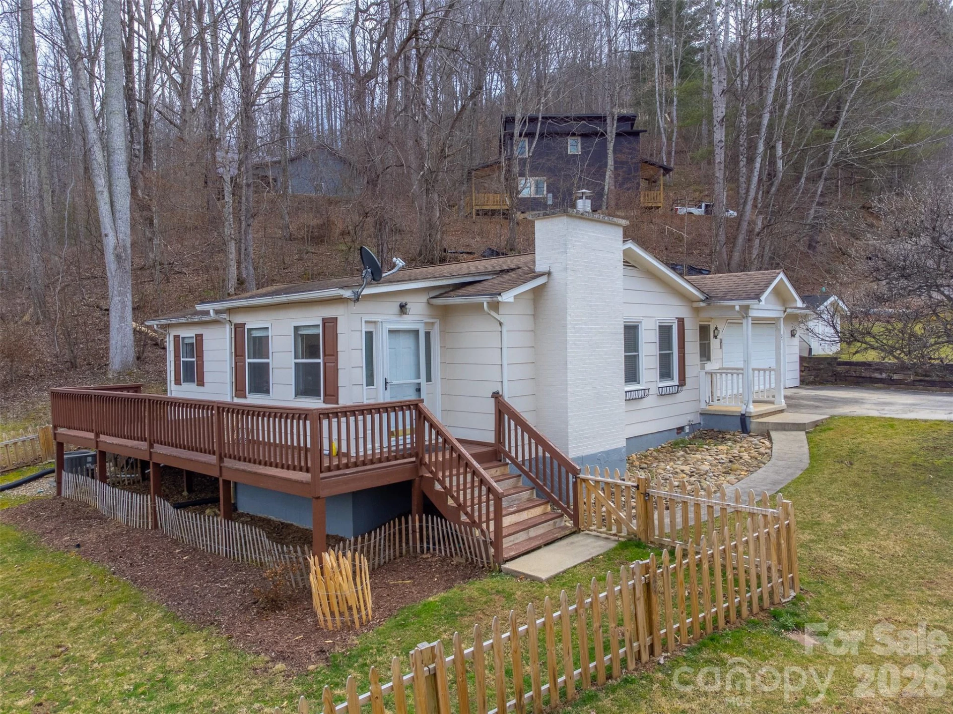 57 Melody Lane - Photo 2