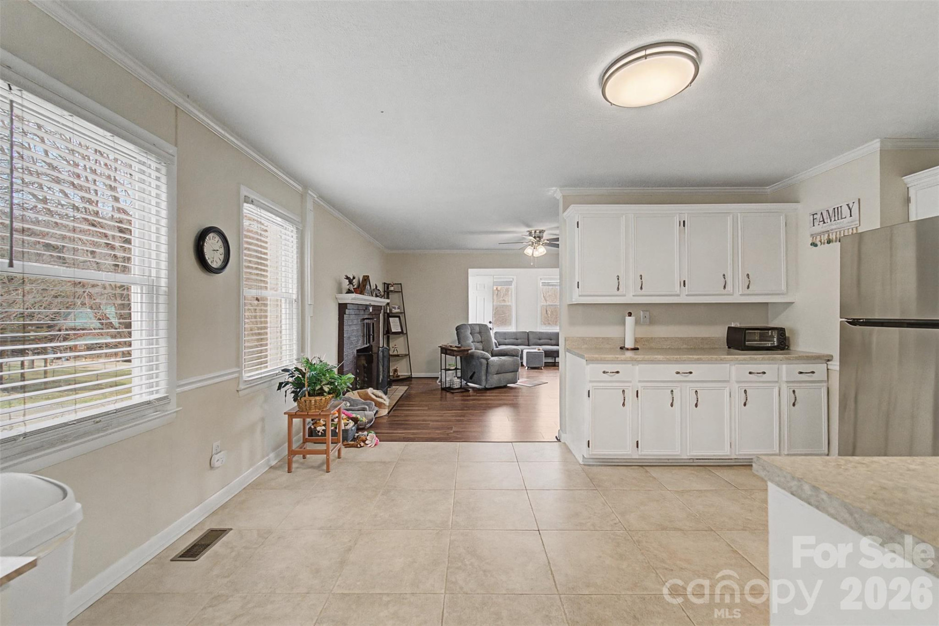 57 Melody Lane - Photo 11