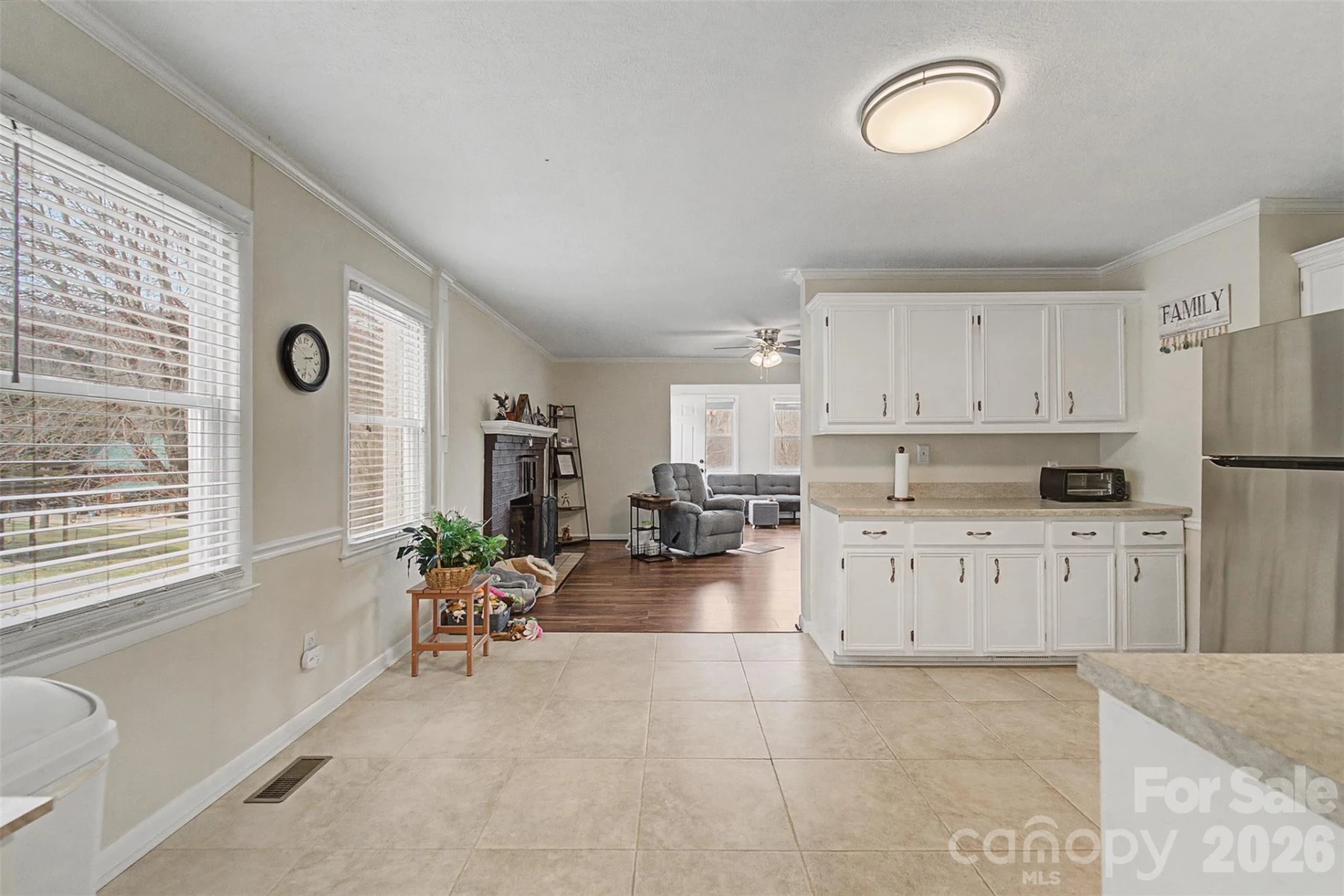 57 Melody Lane - Photo 11