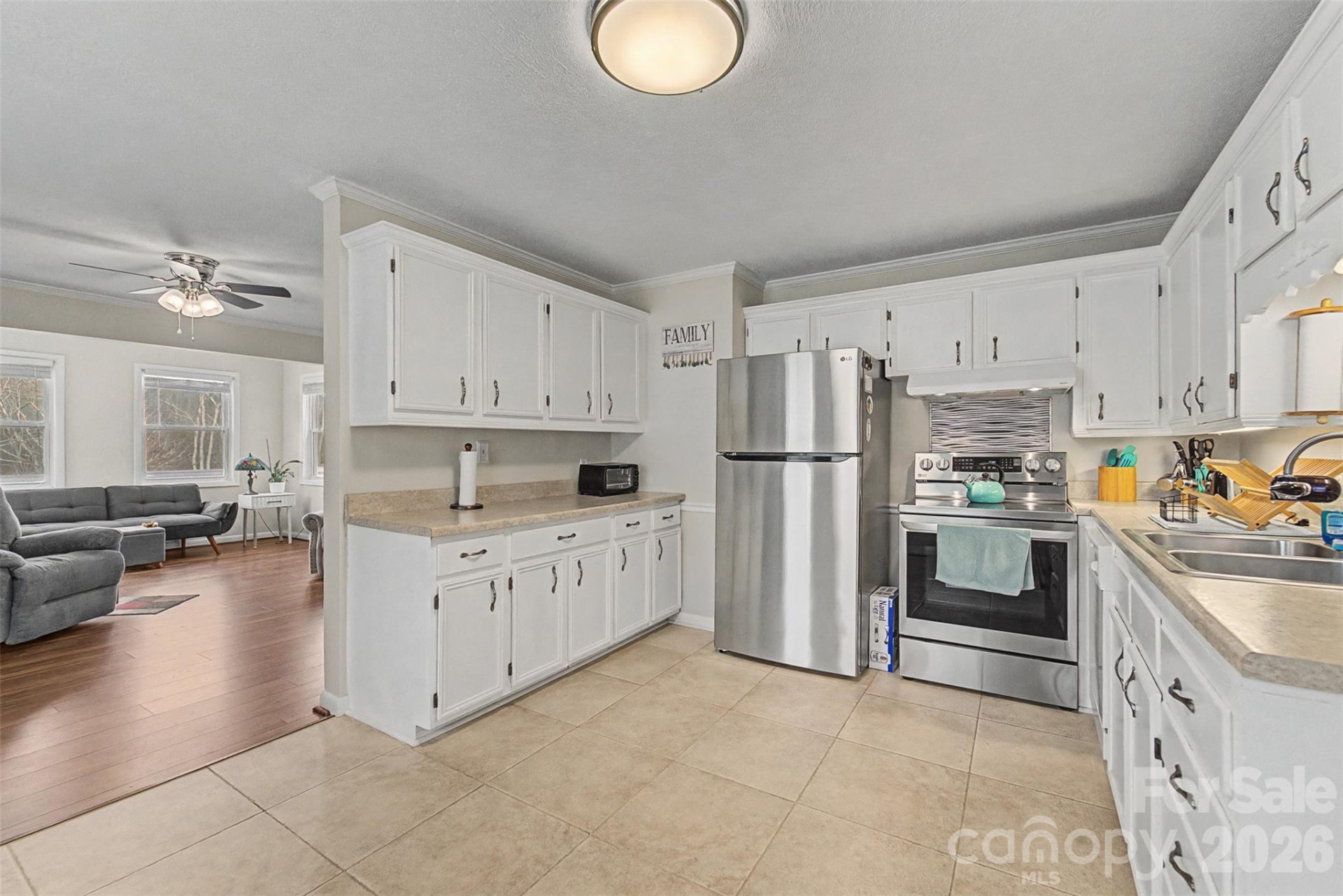 57 Melody Lane - Photo 12