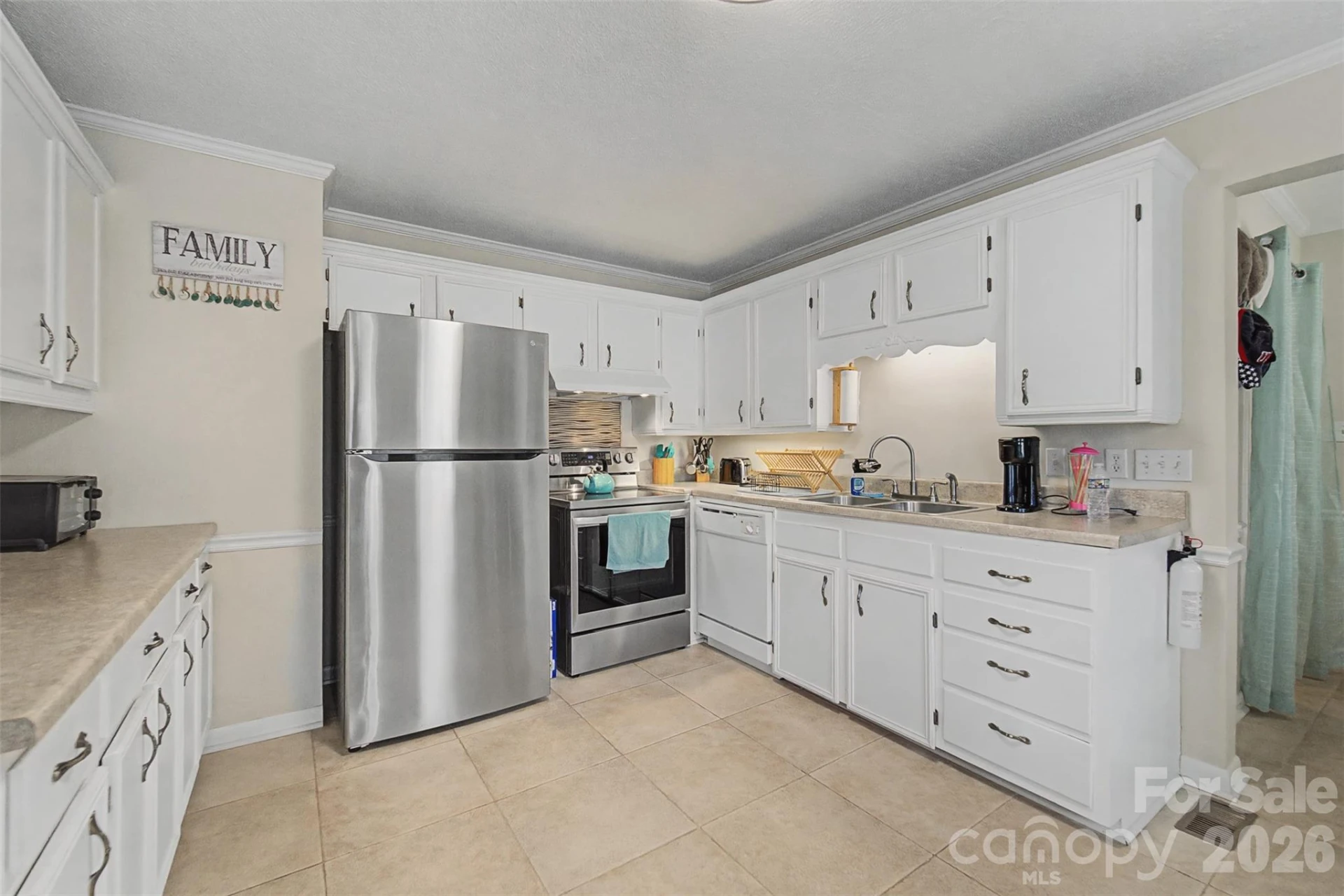 57 Melody Lane - Photo 13