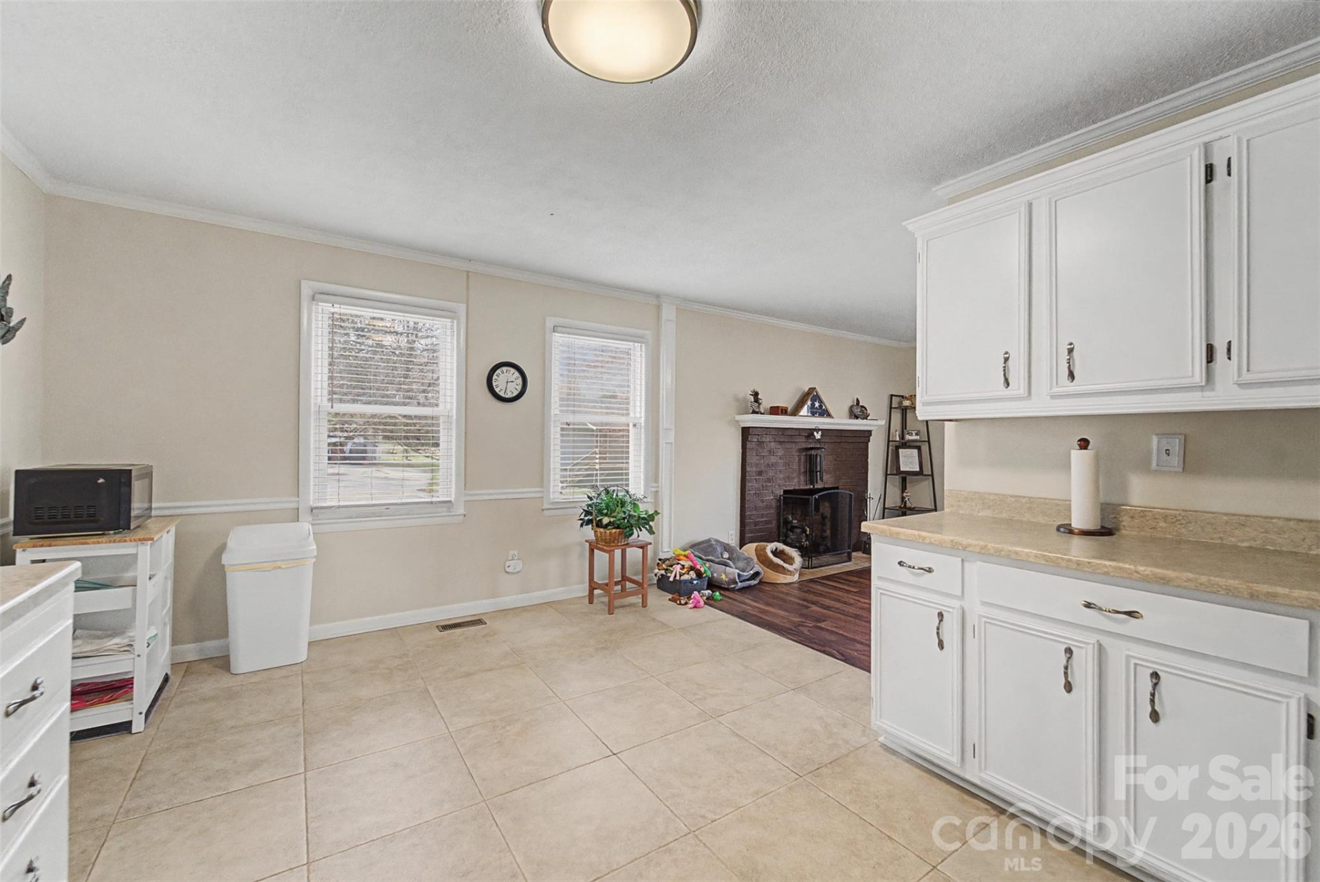 57 Melody Lane - Photo 14