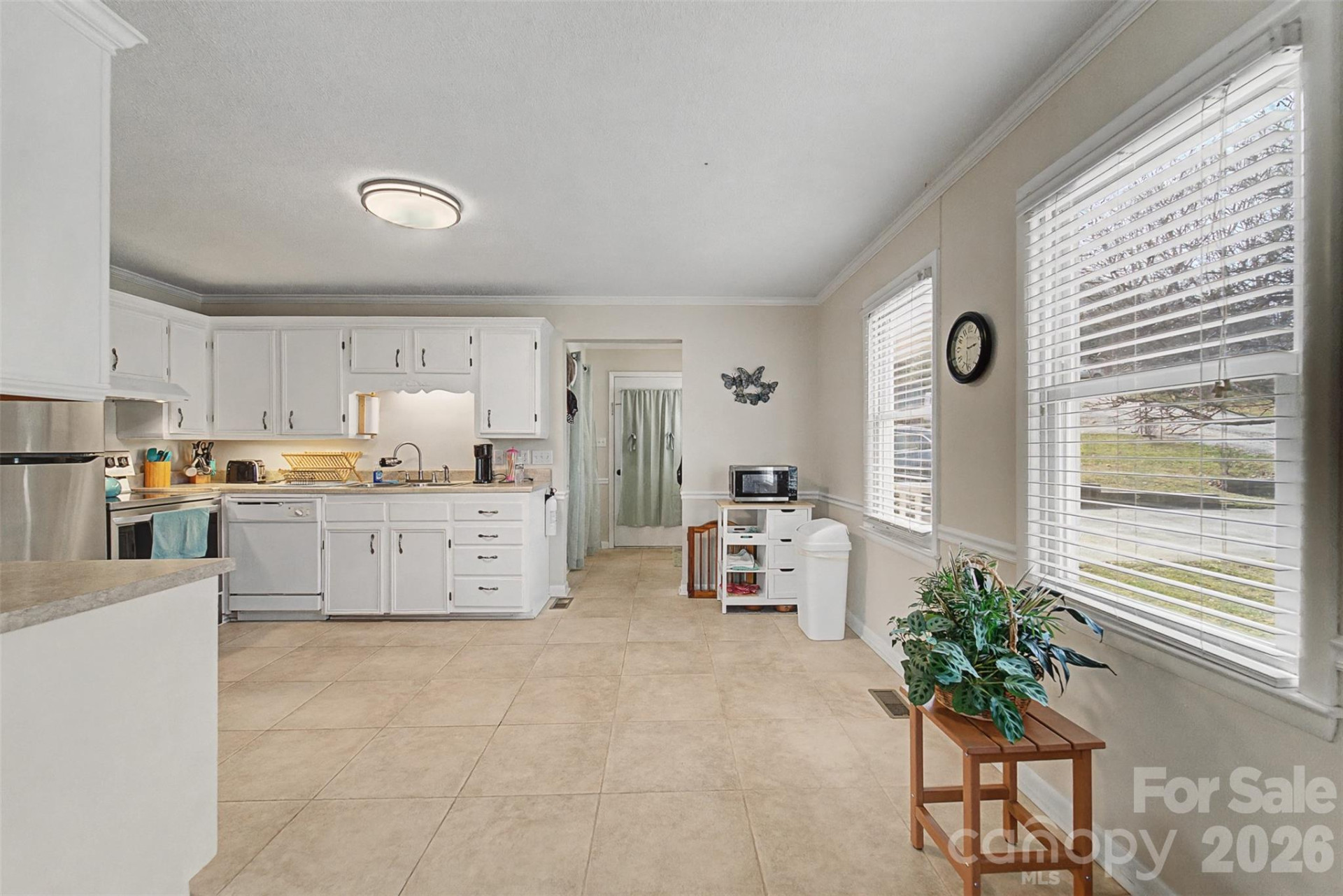 57 Melody Lane - Photo 15