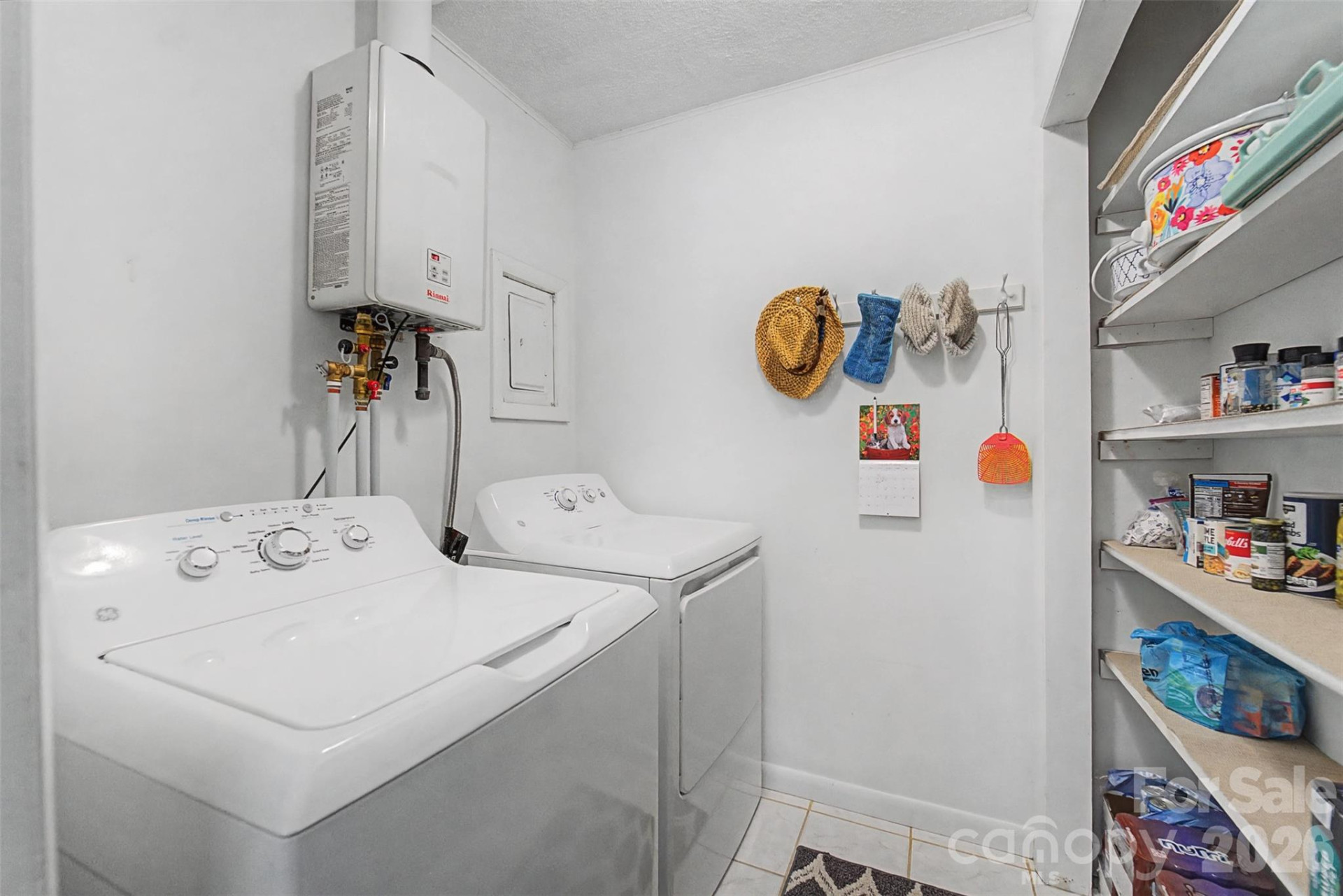 57 Melody Lane - Photo 16