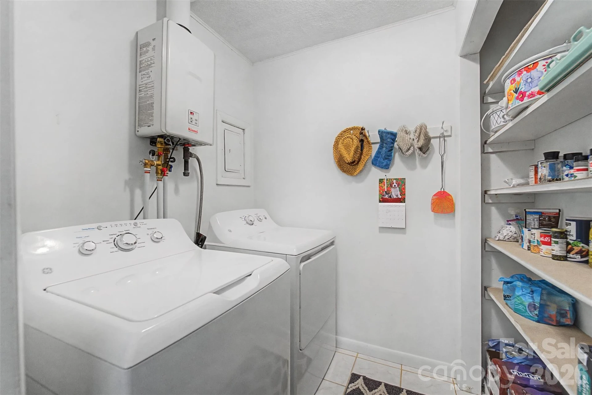57 Melody Lane - Photo 16