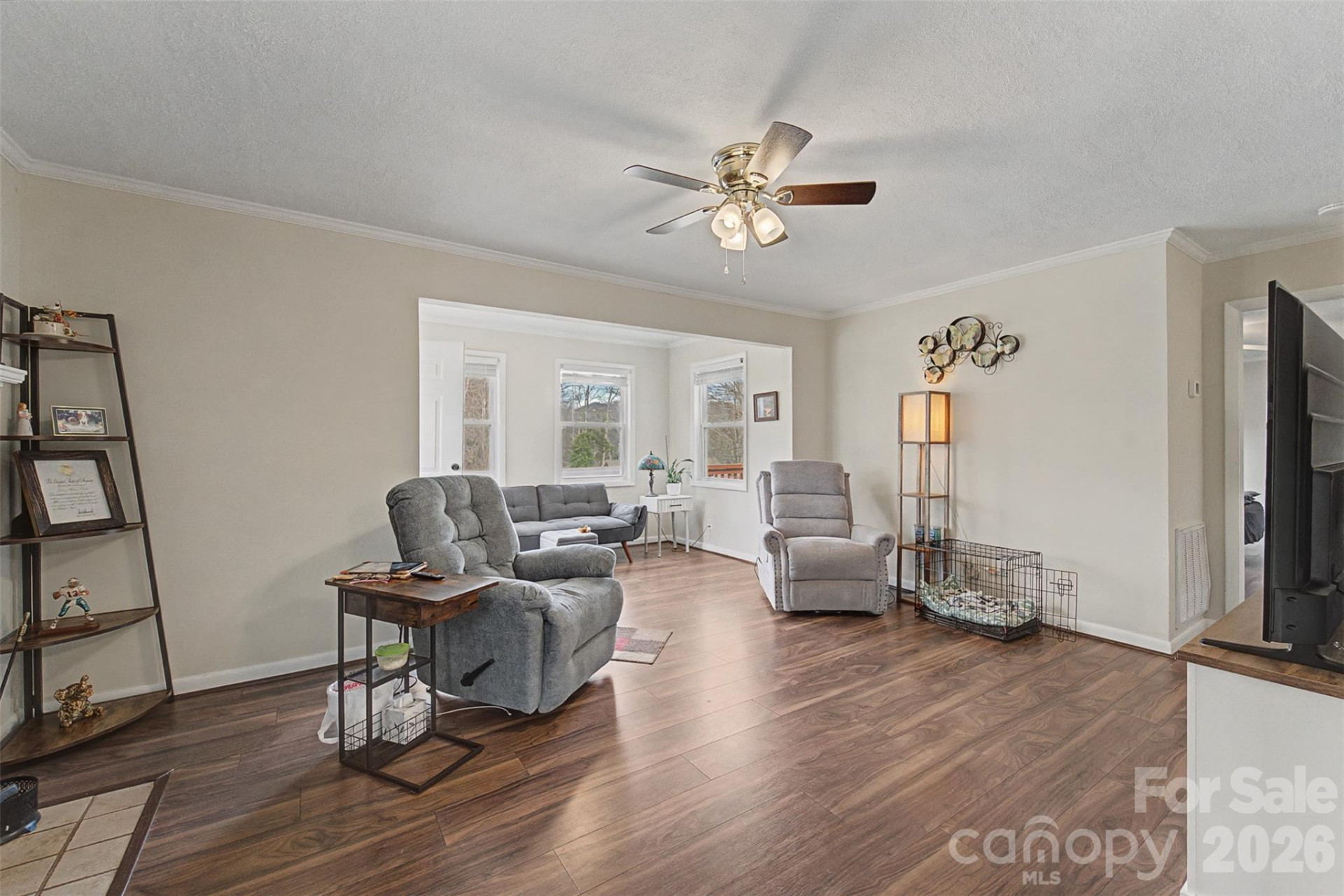 57 Melody Lane - Photo 17