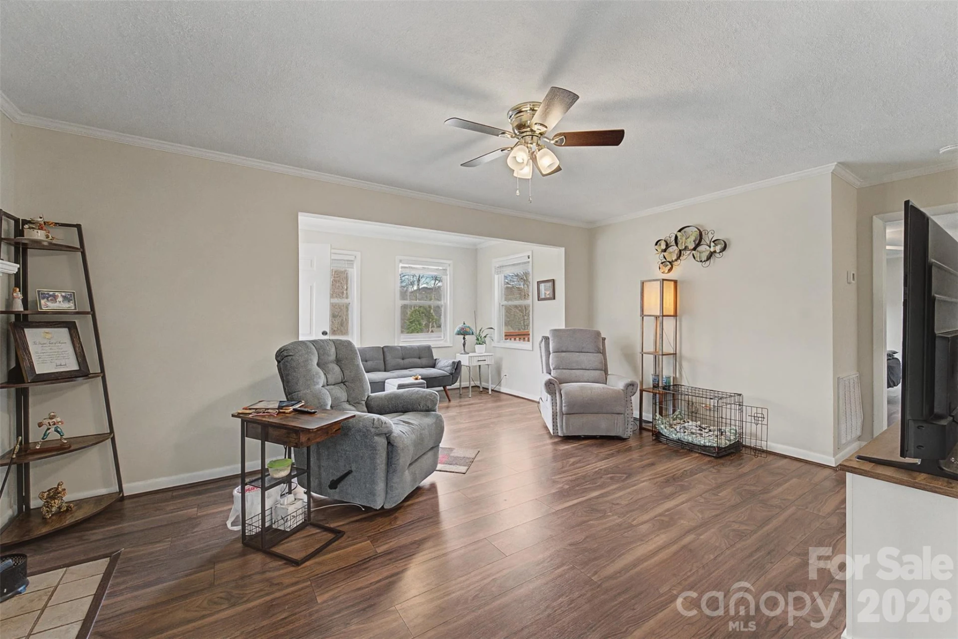 57 Melody Lane - Photo 17