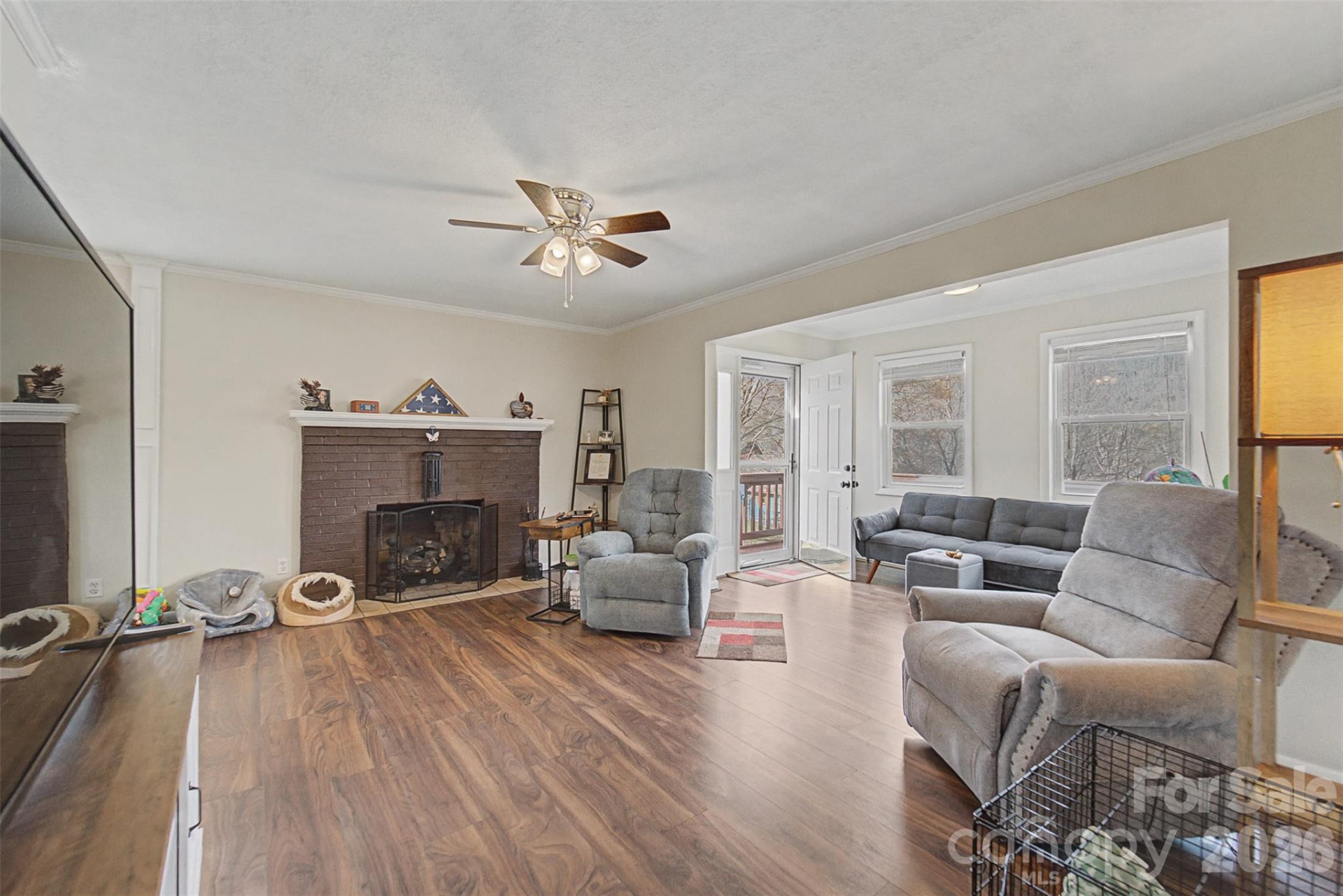 57 Melody Lane - Photo 18