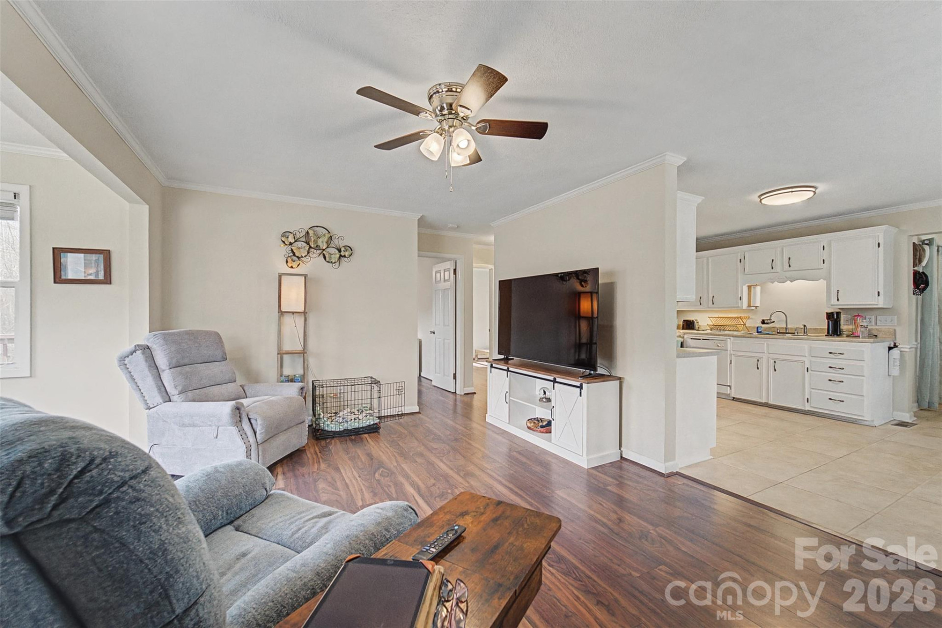 57 Melody Lane - Photo 19