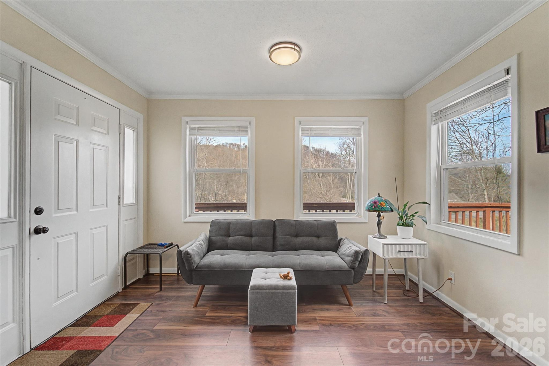 57 Melody Lane - Photo 20