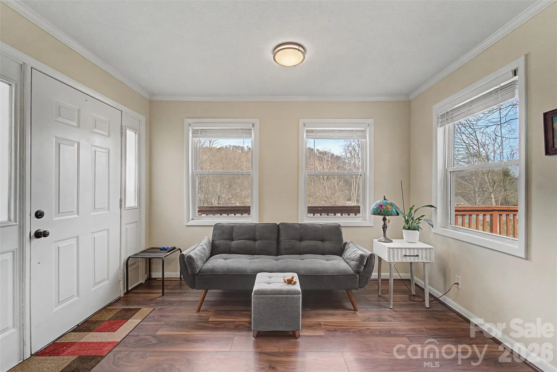 57 Melody Lane - Photo 20